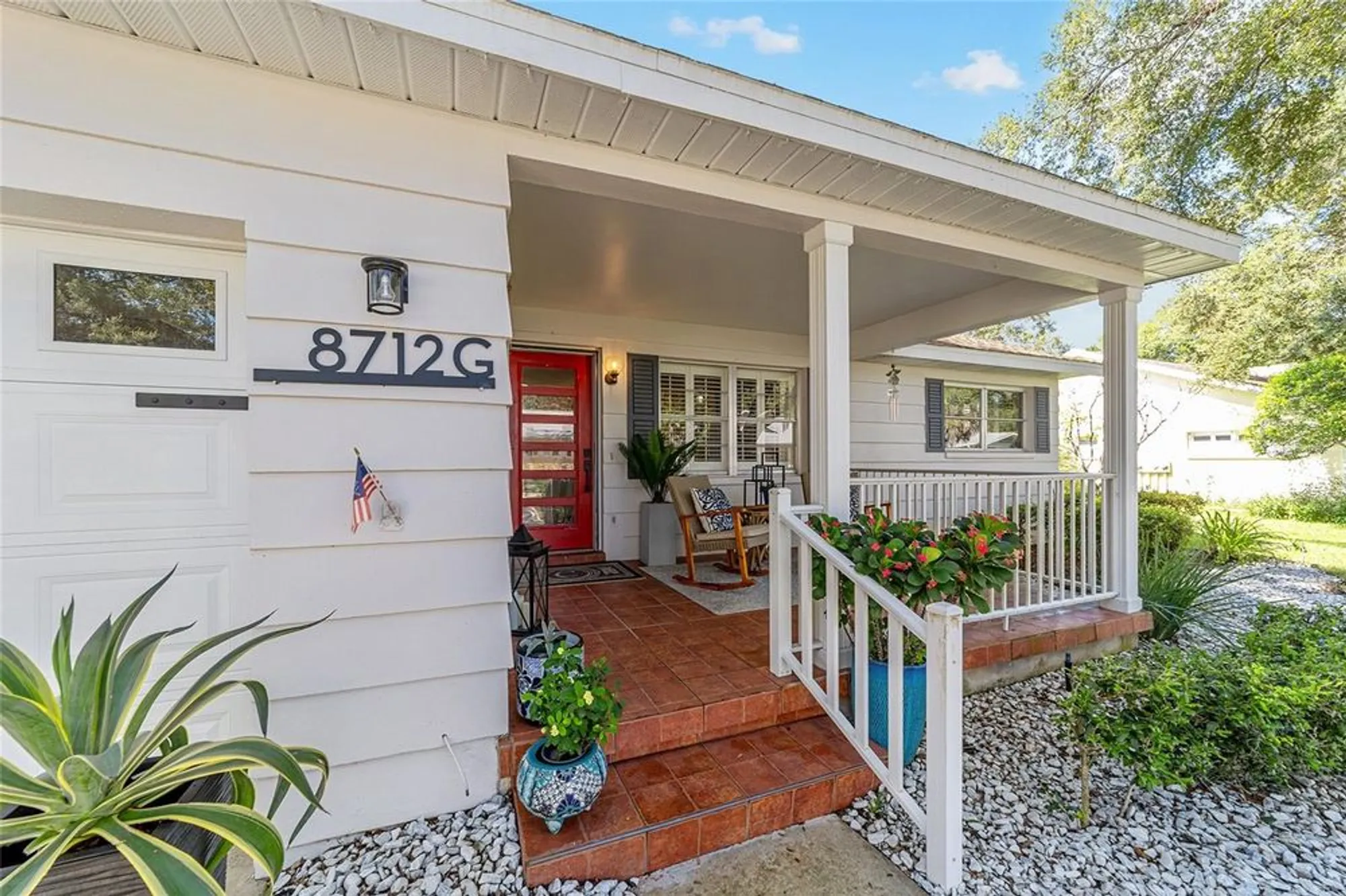 Property Slideshow image 7 of 45 | 8712 sw 96th ln g, Ocala, FL, 34481