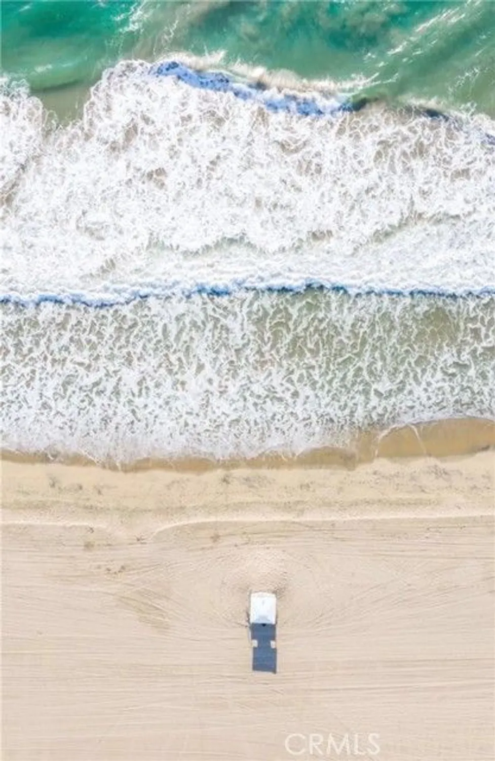 Property Slideshow image 41 of 41 | 4382 lahaina dr, Huntington Beach, CA, 92649