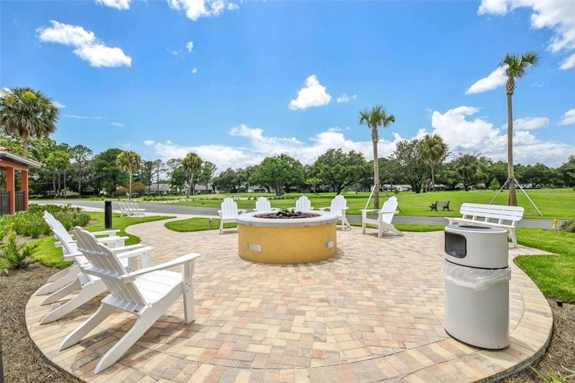 Property Slideshow image 38 of 43 | 916 pasadena way, The Villages, FL, 32159