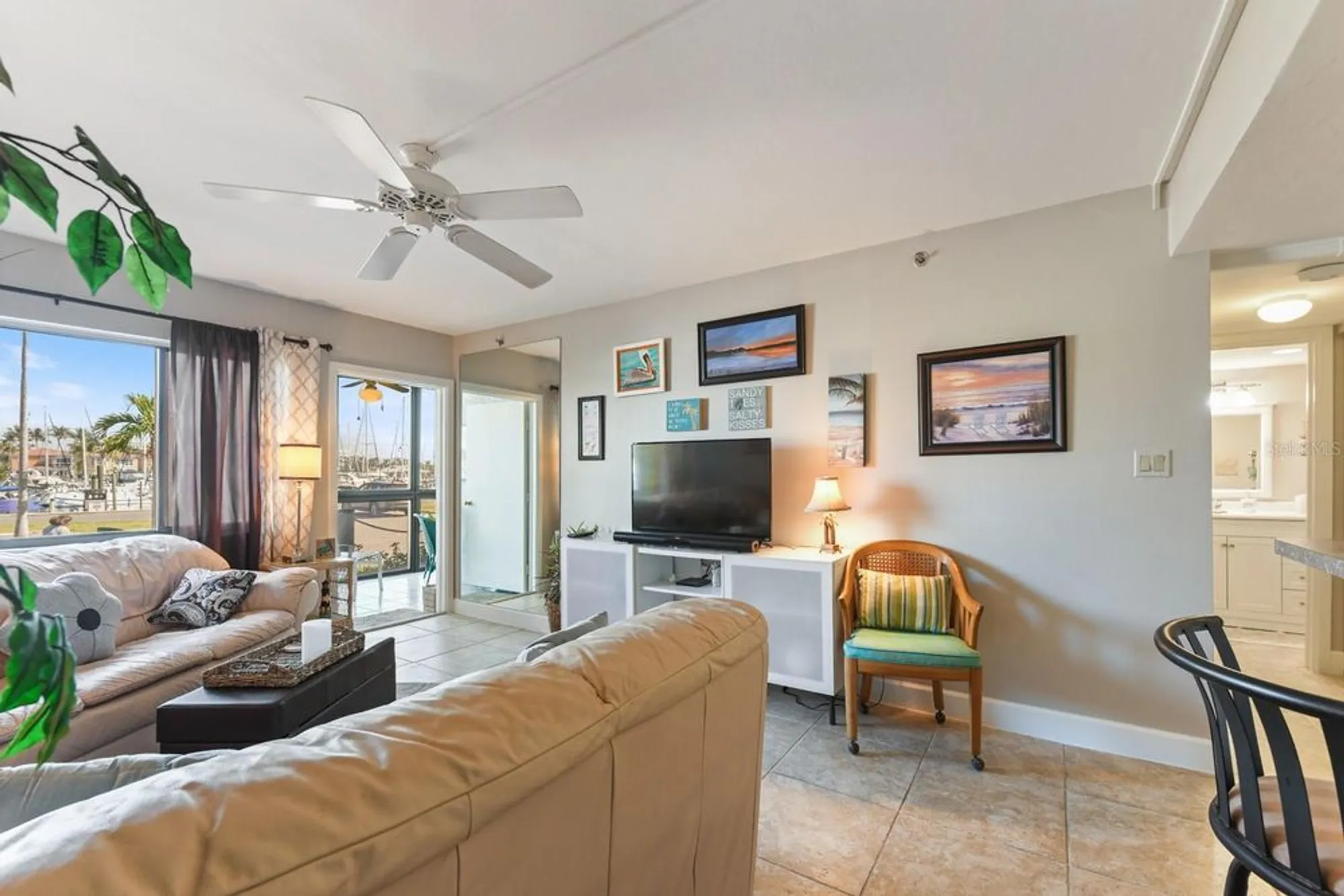 Property Slideshow image 10 of 33 | 3170 matecumbe key rd 112, Punta Gorda, FL, 33955