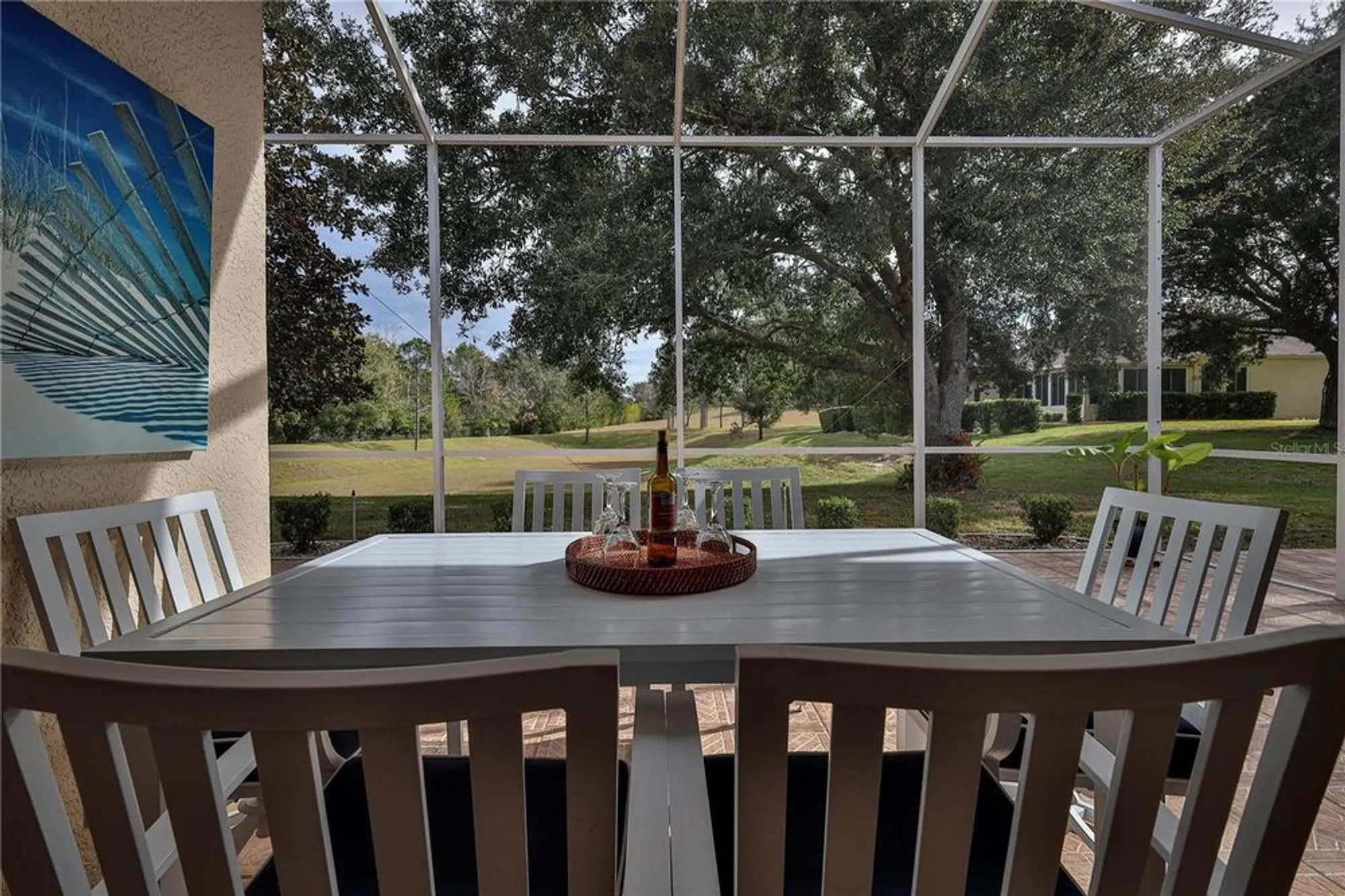 Property Slideshow image 69 of 79 | 320 mcintosh ct, Spring Hill, FL, 34609
