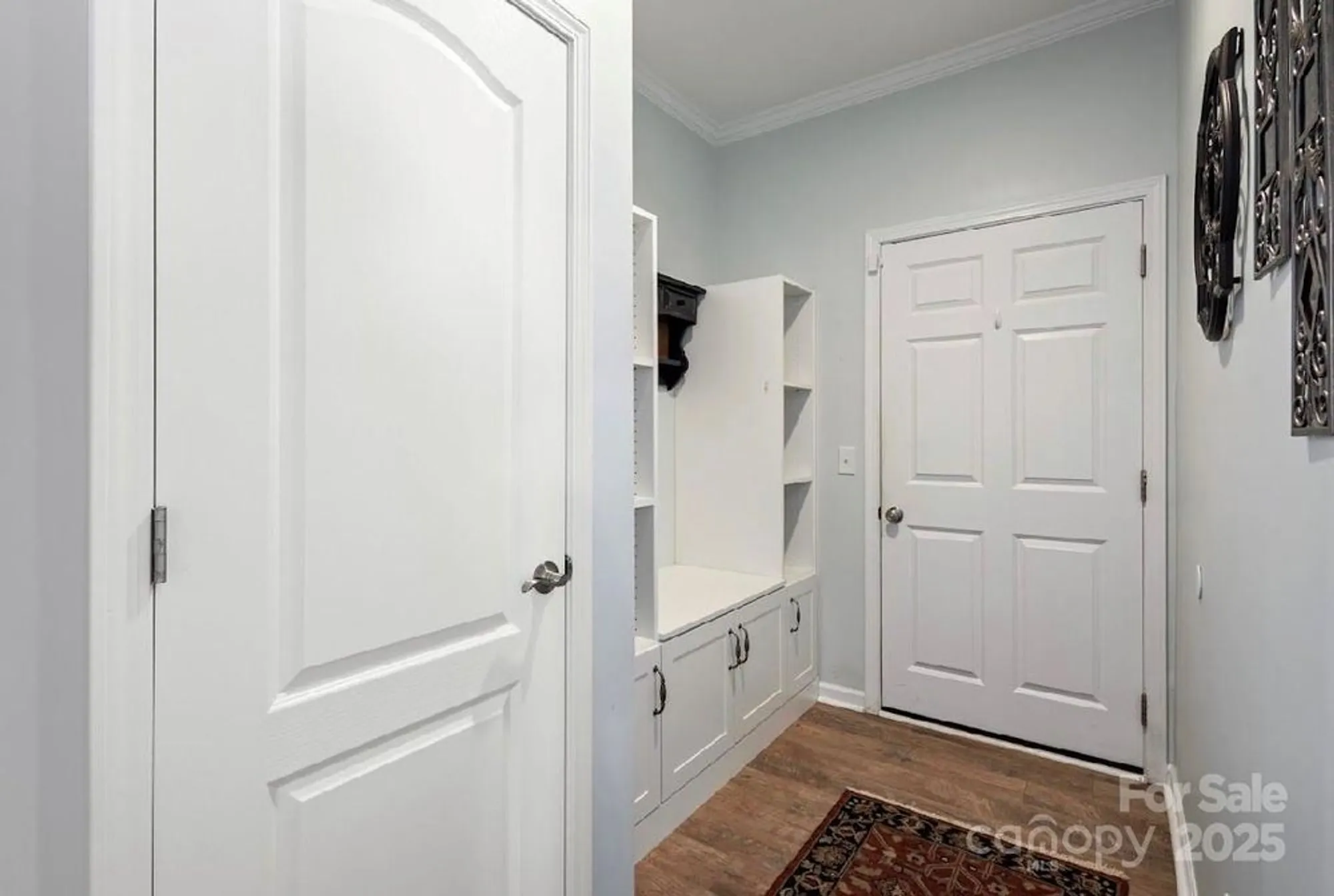 Property Slideshow image 18 of 48 | 353 harvest valley ln, Fort Mill, SC, 29715