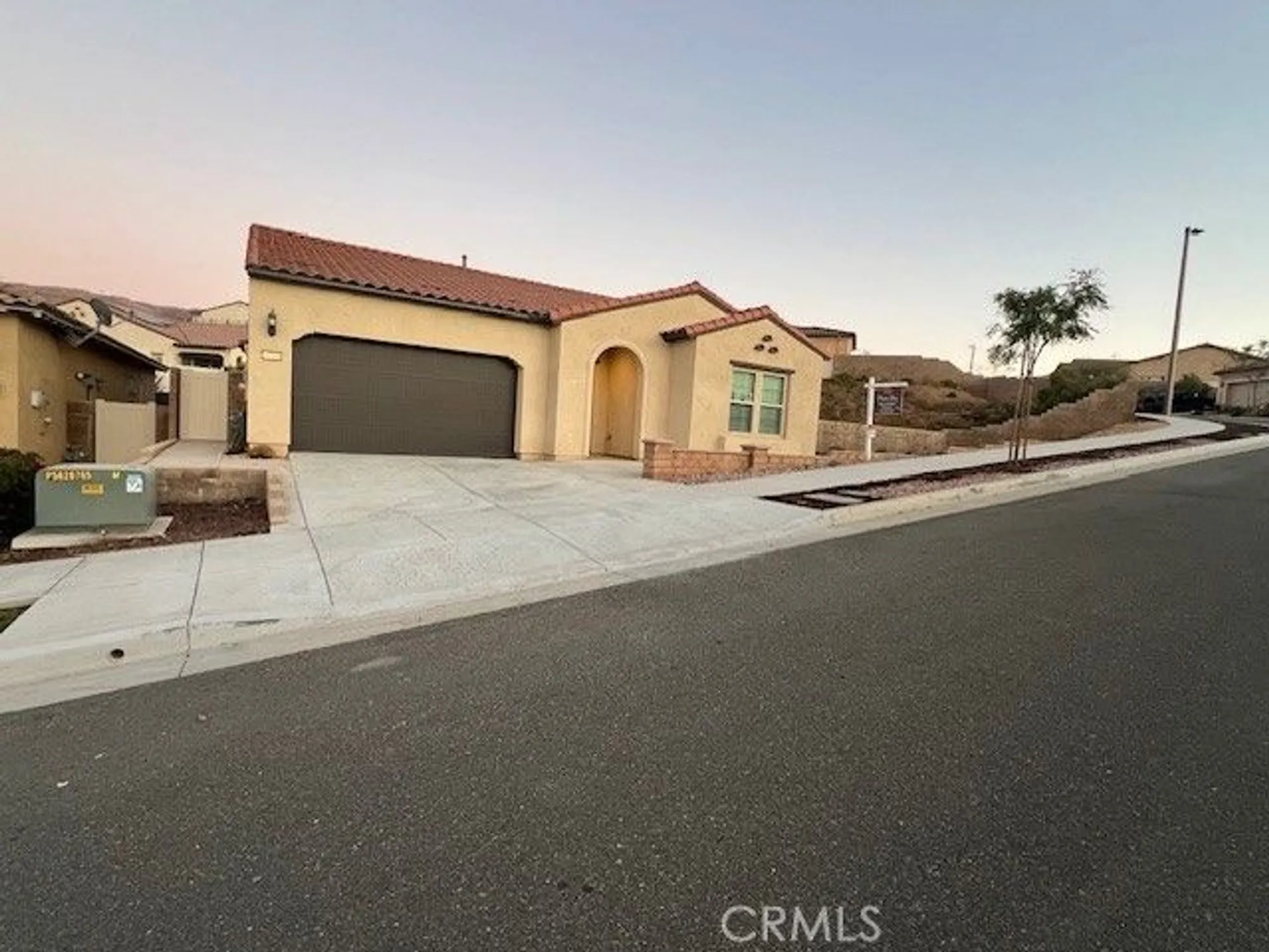 Property Slideshow image 5 of 62 | 24280 crestley dr, Corona, CA, 92883
