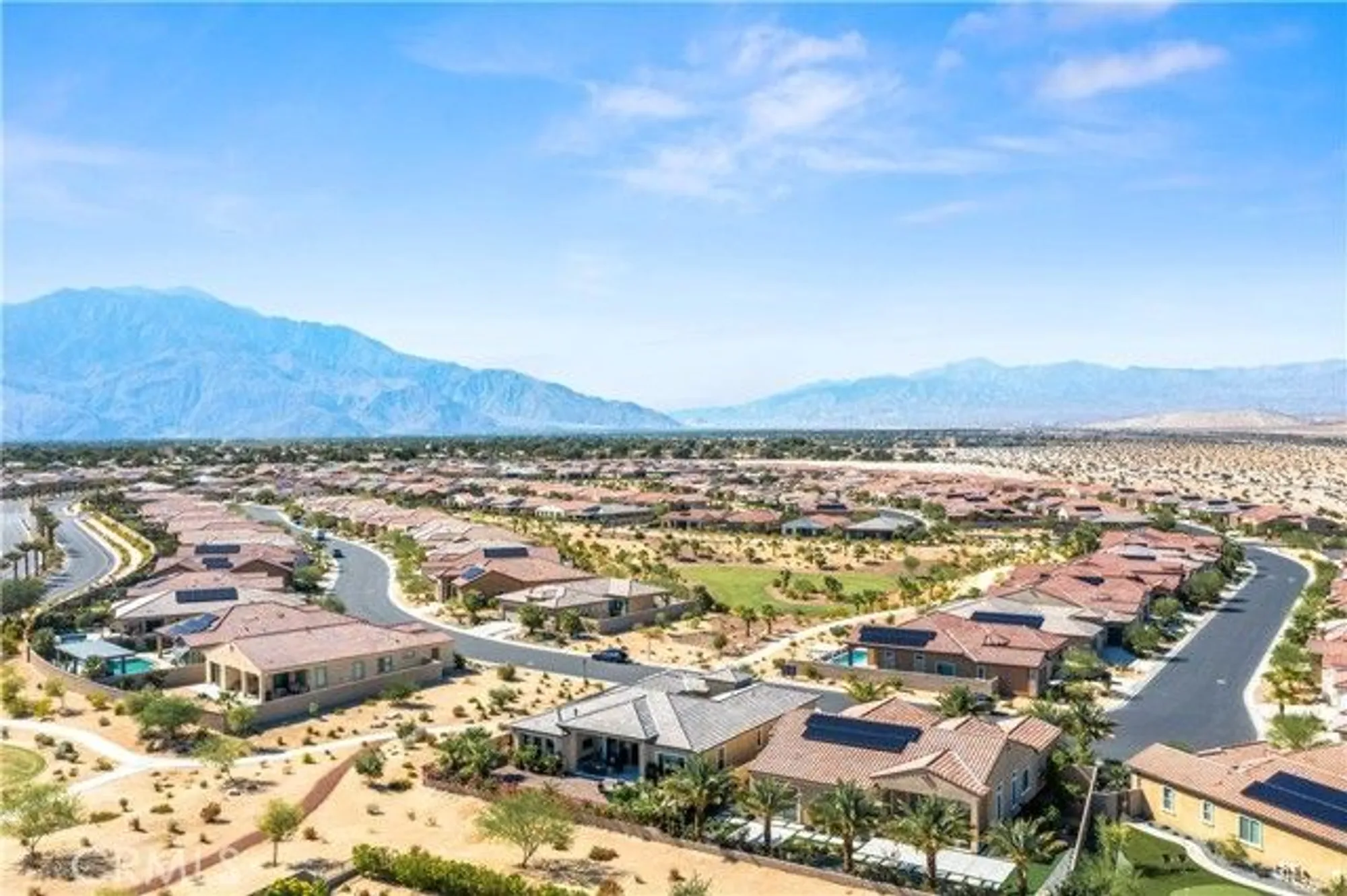 Property Slideshow image 51 of 61 | 80 zinfandel, Rancho Mirage, CA, 92270