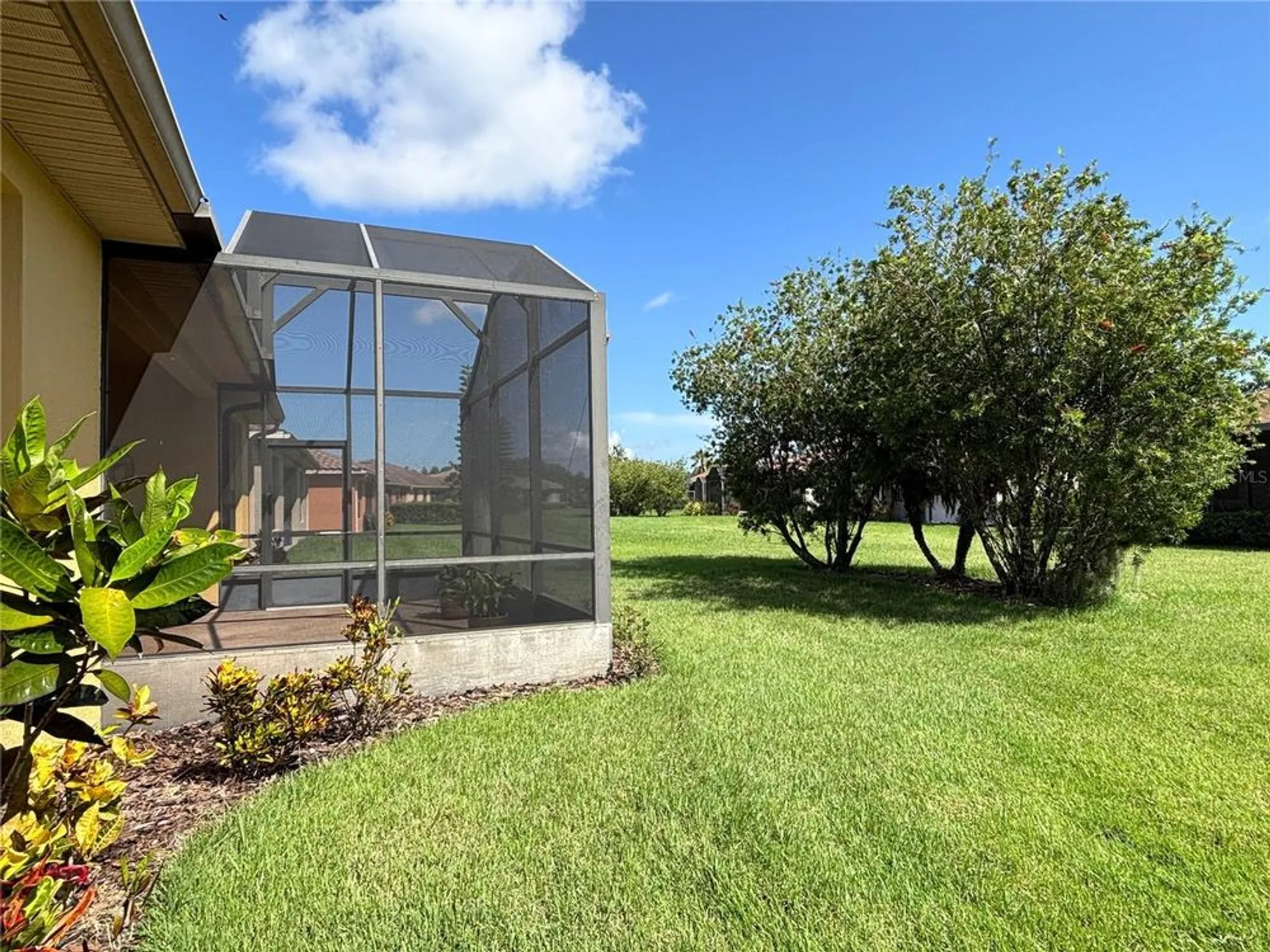 Property Slideshow image 38 of 62 | 134 glendale ct, Poinciana, FL, 34759