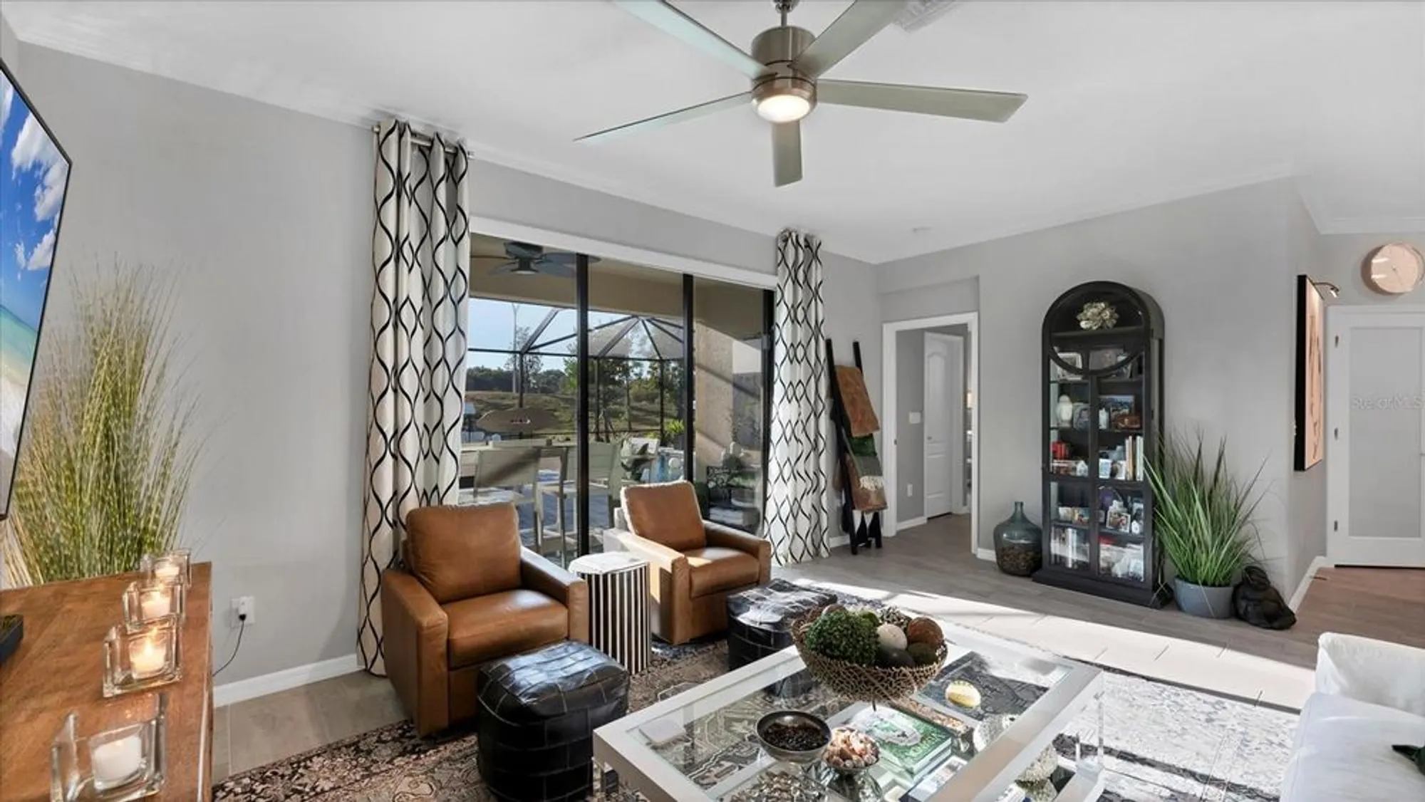 Property Slideshow image 11 of 91 | 10113 colubrina dr, Venice, FL, 34293