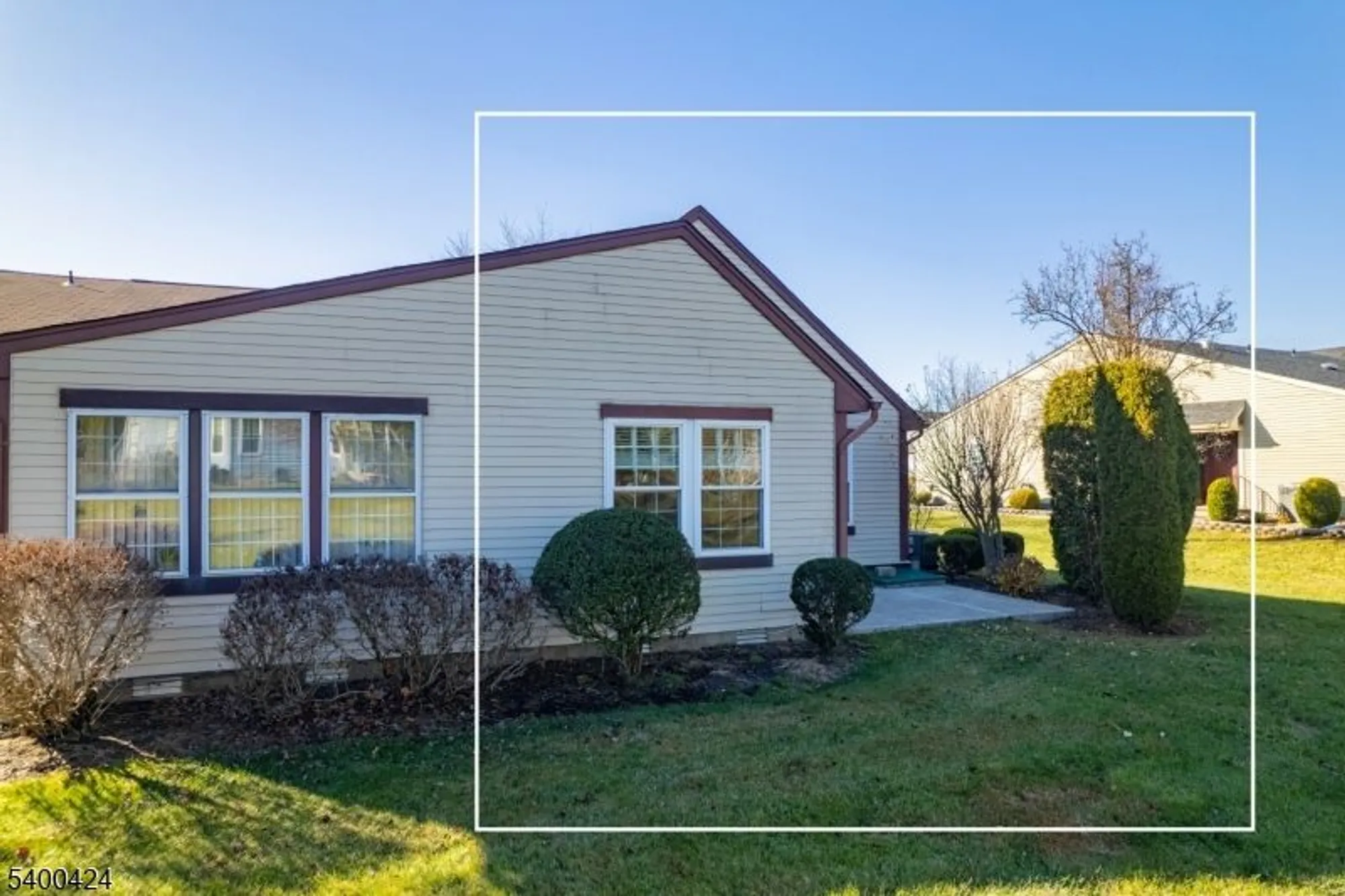 Property Slideshow image 18 of 27 | 14 john paul jones dr b, Monroe Twp, NJ, 08831