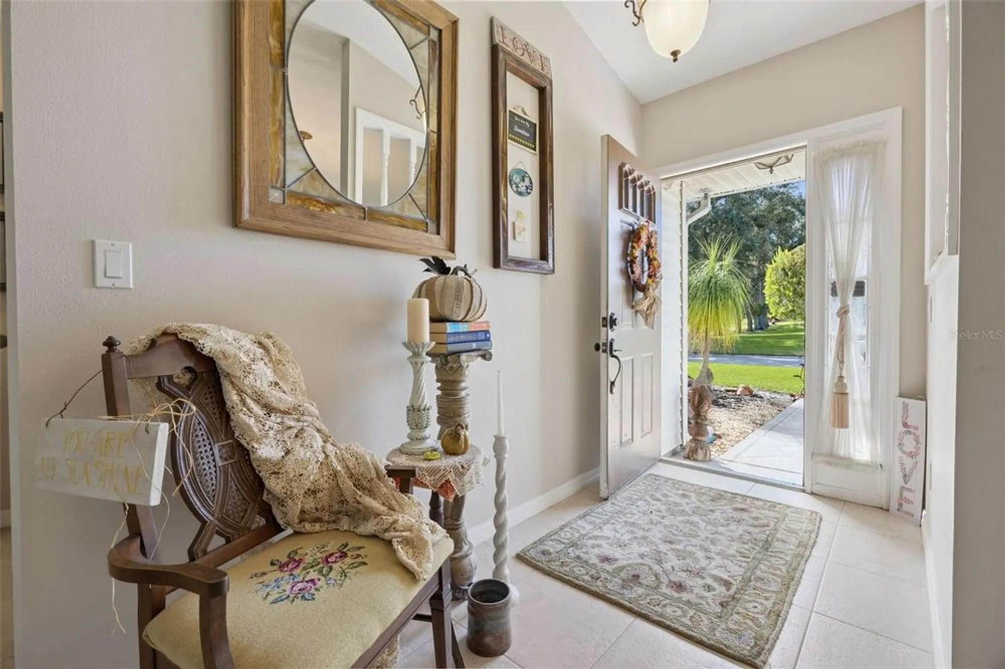 Property Slideshow image 10 of 82 | 26600 racquet cir, Leesburg, FL, 34748