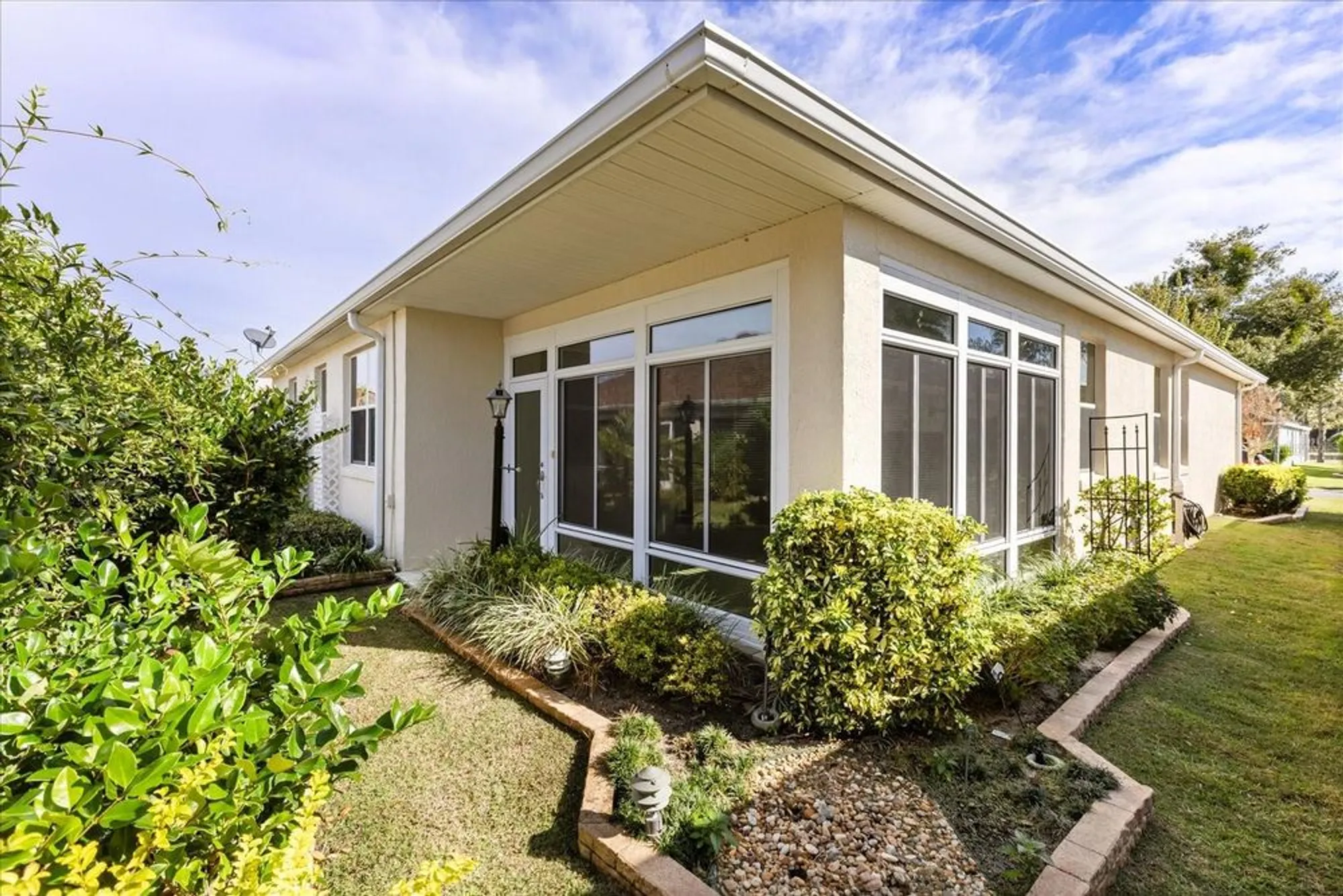 Property Slideshow image 26 of 28 | 1424 irwin way, The Villages, FL, 32162