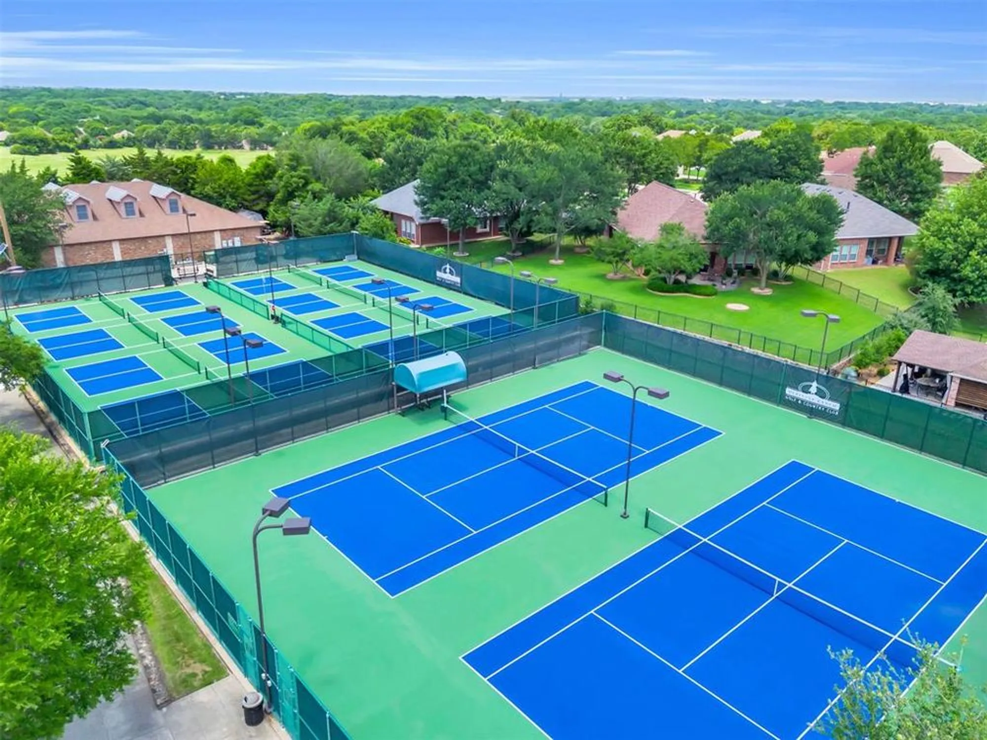 Property Slideshow image 20 of 29 | 654 scenic ranch cir, Fairview, TX, 75069