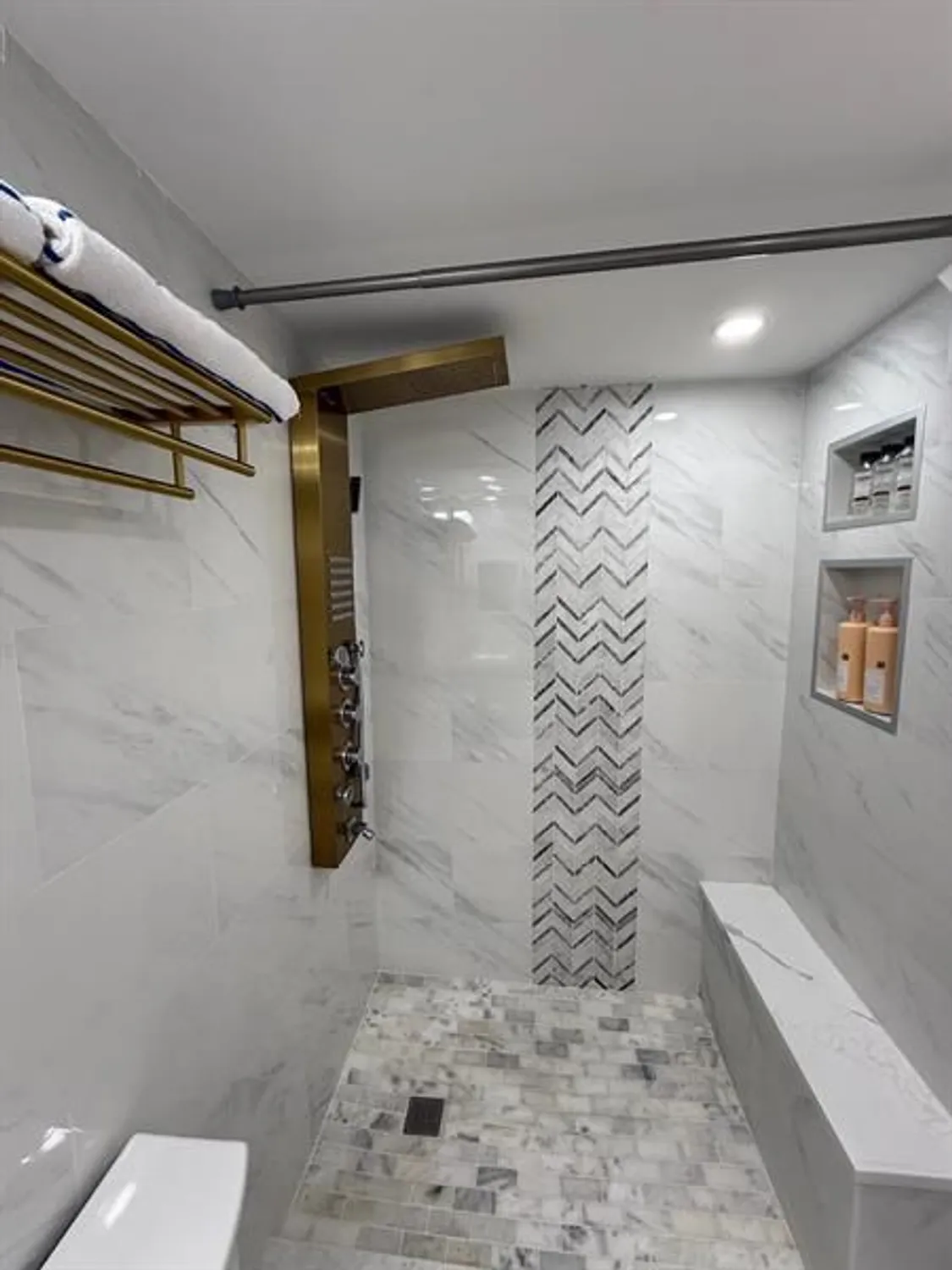 Property Slideshow image 30 of 30 | 7300 nw 5th pl apt 103, Margate, FL, 33063