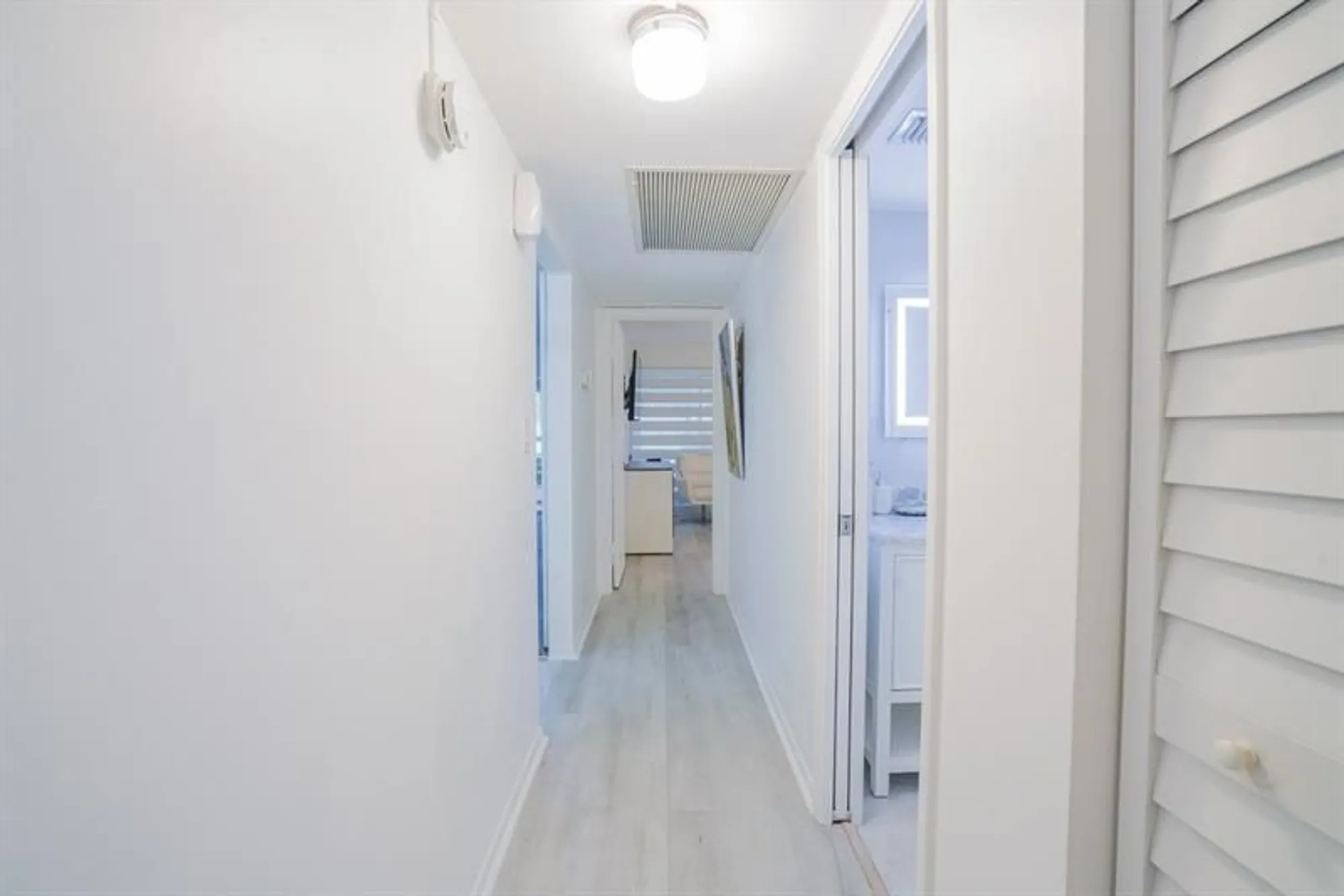 Property Slideshow image 17 of 71 | 3201 portofino pt f1, Coconut Creek, FL, 33066