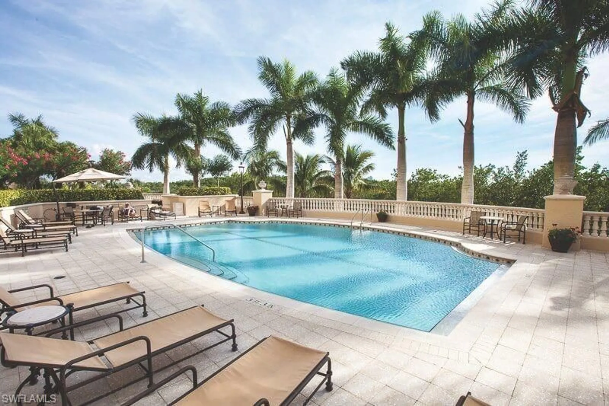 Property Slideshow image 22 of 22 | 5051 pelican colony blvd apt 1003, Bonita Springs, FL, 34134