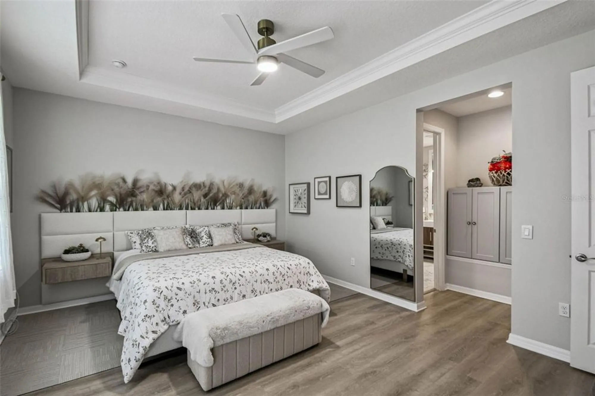 Property Slideshow image 15 of 61 | 790 carmel ln, Poinciana, FL, 34759