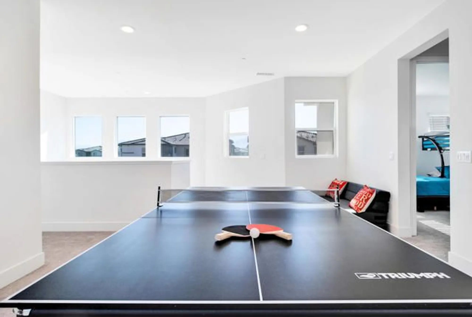 Property Slideshow image 34 of 99 | 43180 portuale ct, Indio, CA, 92203