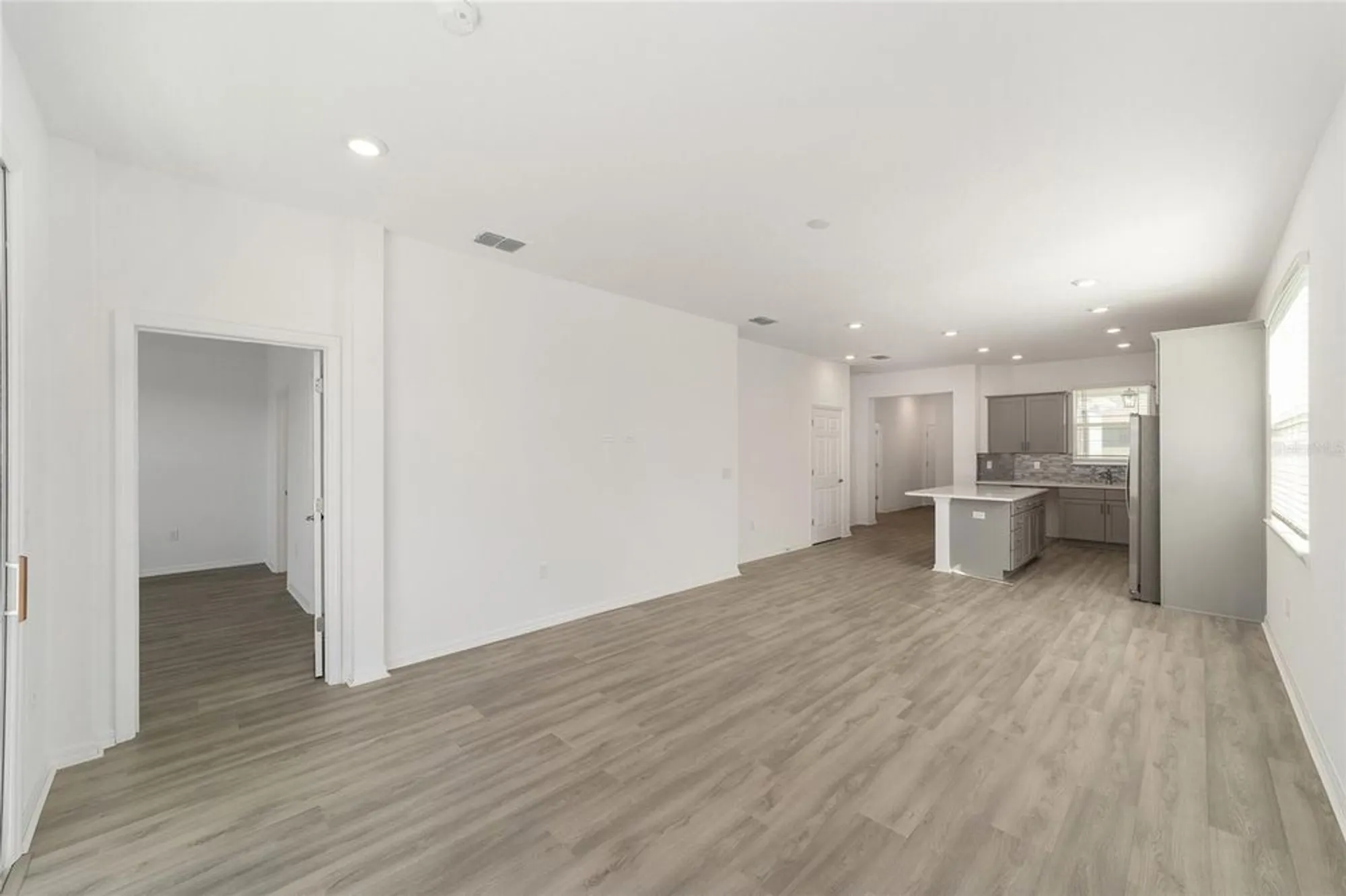 Property Slideshow image 13 of 38 | 7310 sw 89th ave, Ocala, FL, 34481