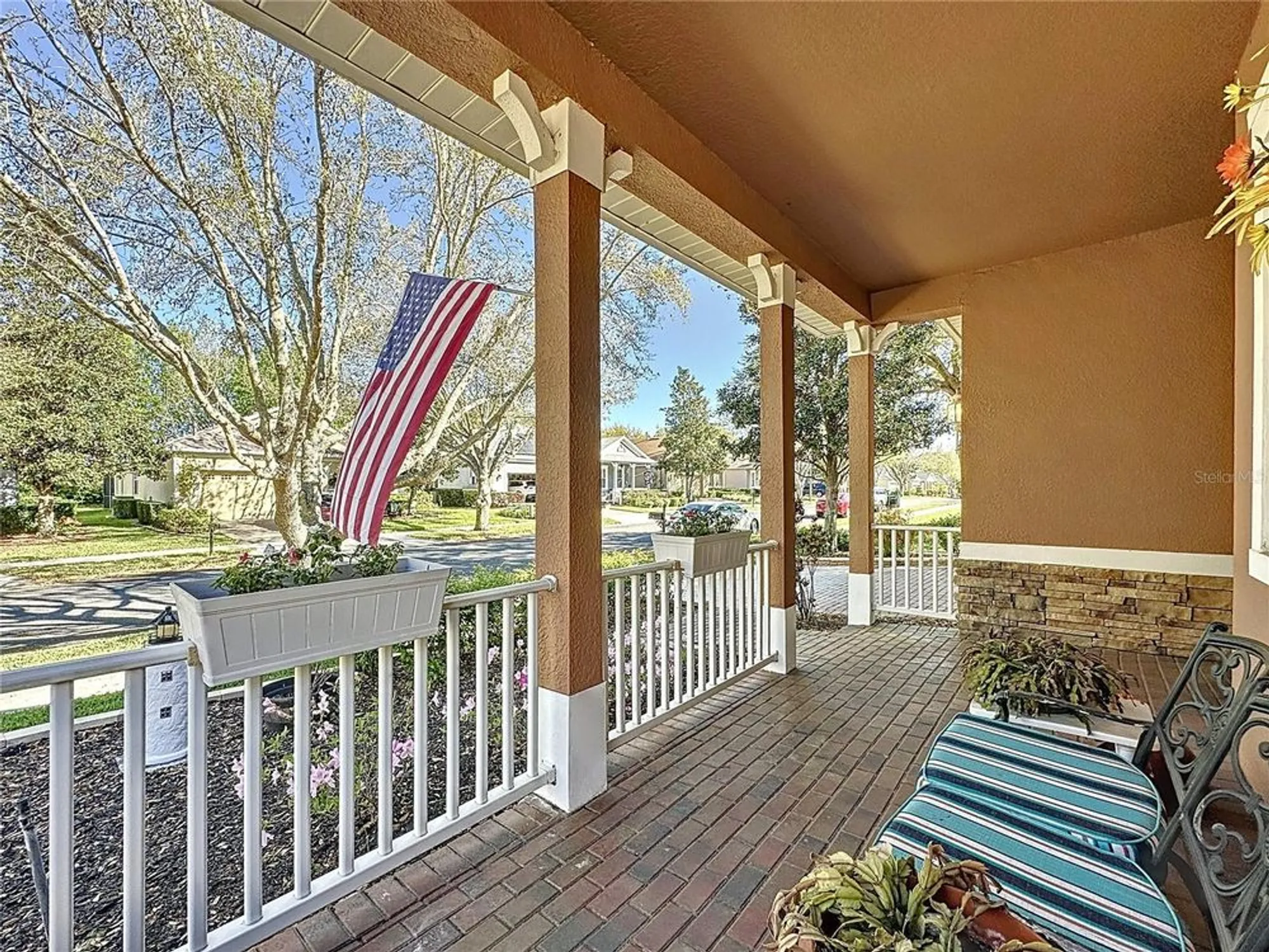 Property Slideshow image 4 of 51 | 120 crepe myrtle dr, Groveland, FL, 34736