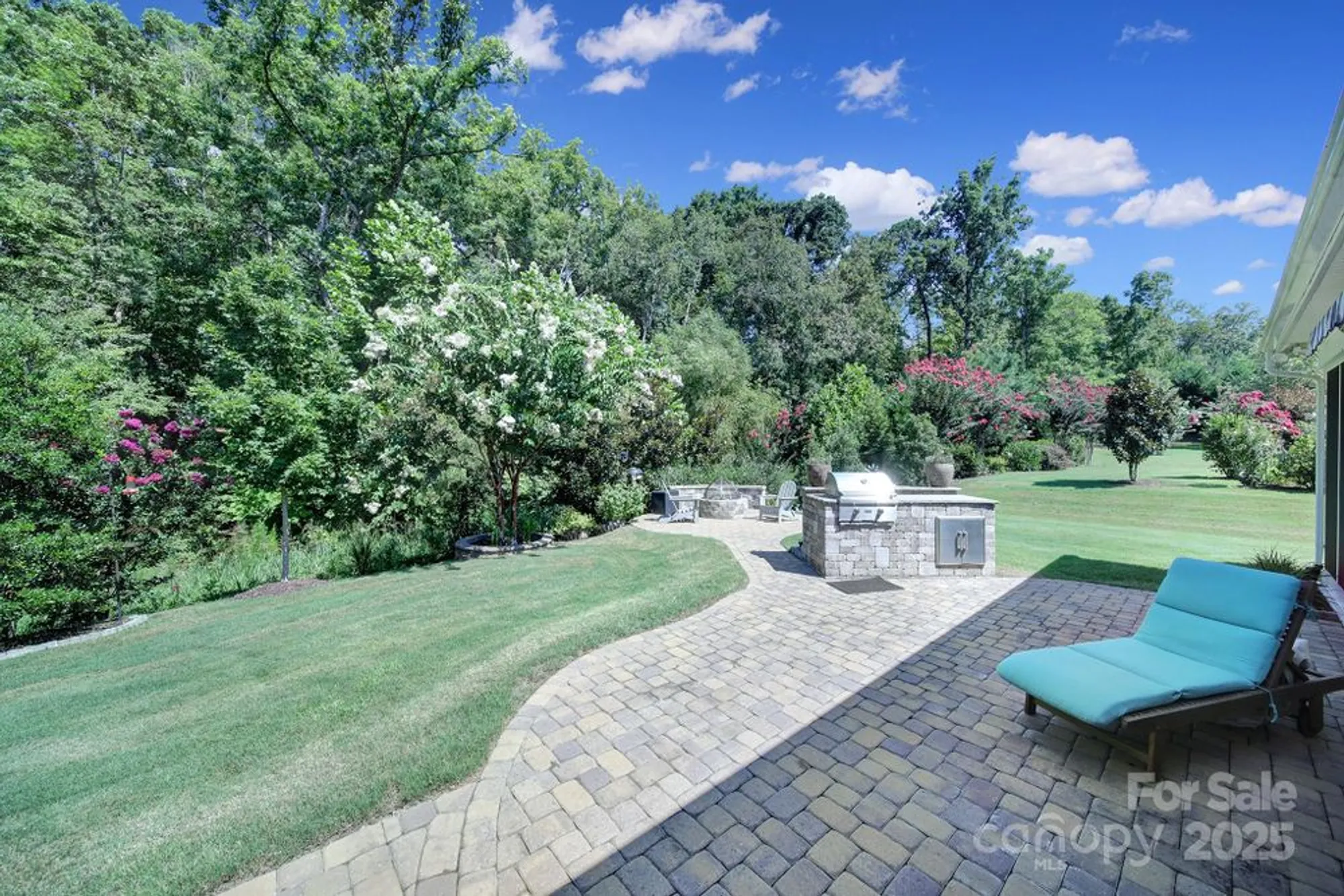 Property Slideshow image 28 of 41 | 5034 samoa ridge dr, Lancaster, SC, 29720