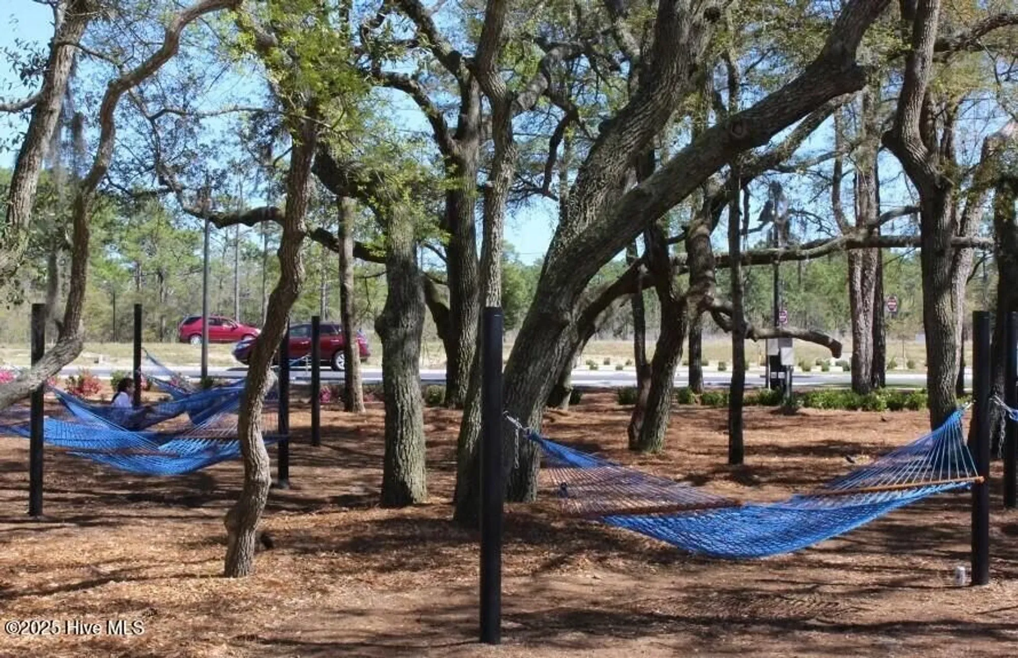 Property Slideshow image 19 of 26 | 344 keepsake dr # 1269, Wilmington, NC, 28412