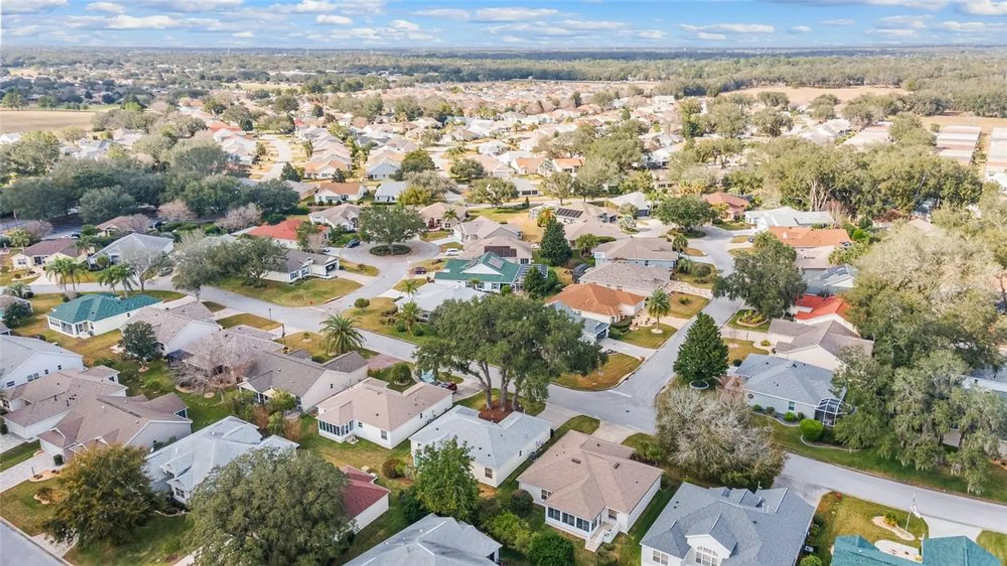 Property Slideshow image 52 of 57 | 17145 se 93rd yondel cir, The Villages, FL, 32162