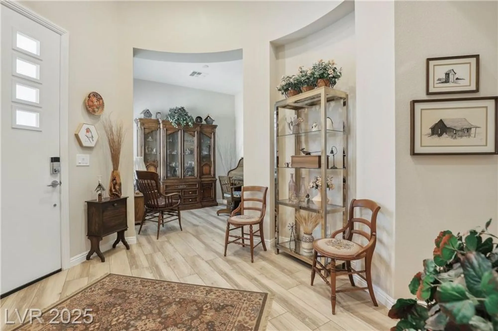 Property Slideshow image 11 of 87 | 10057 regency canyon way, Las Vegas, NV, 89148