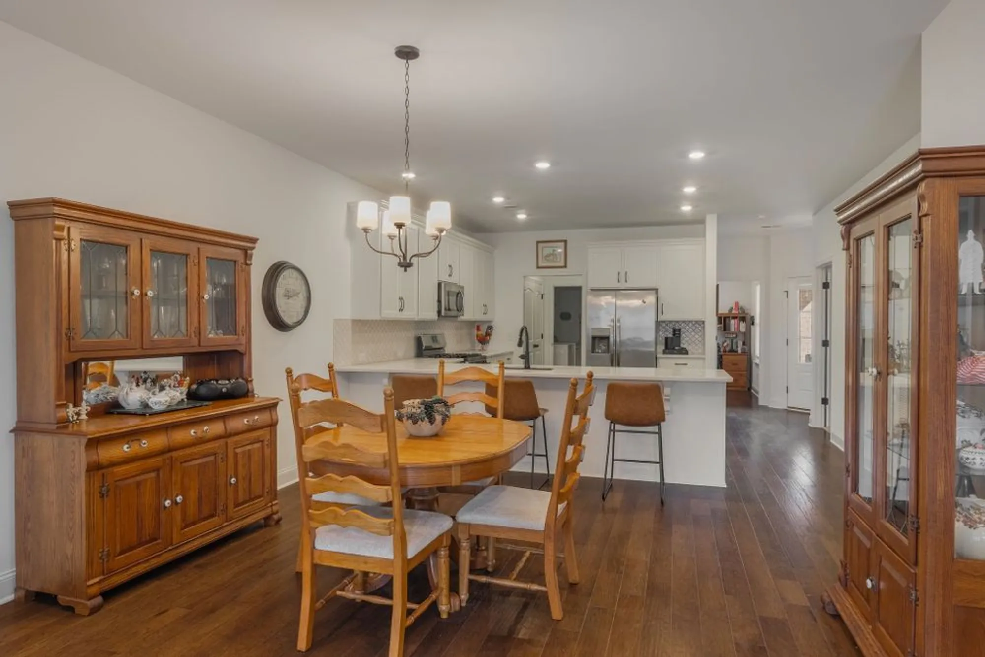 Property Slideshow image 11 of 39 | 1570 cedarbrooke ln, Lebanon, TN, 37090