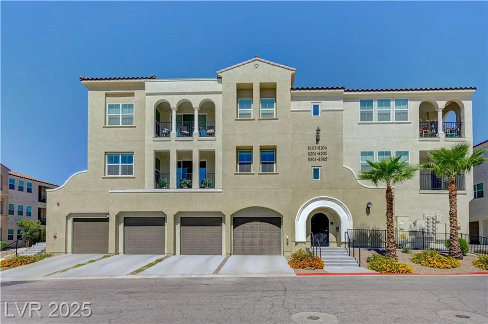 Property Slideshow image 34 of 35 | 2555 hampton rd 8202, Henderson, NV, 89052