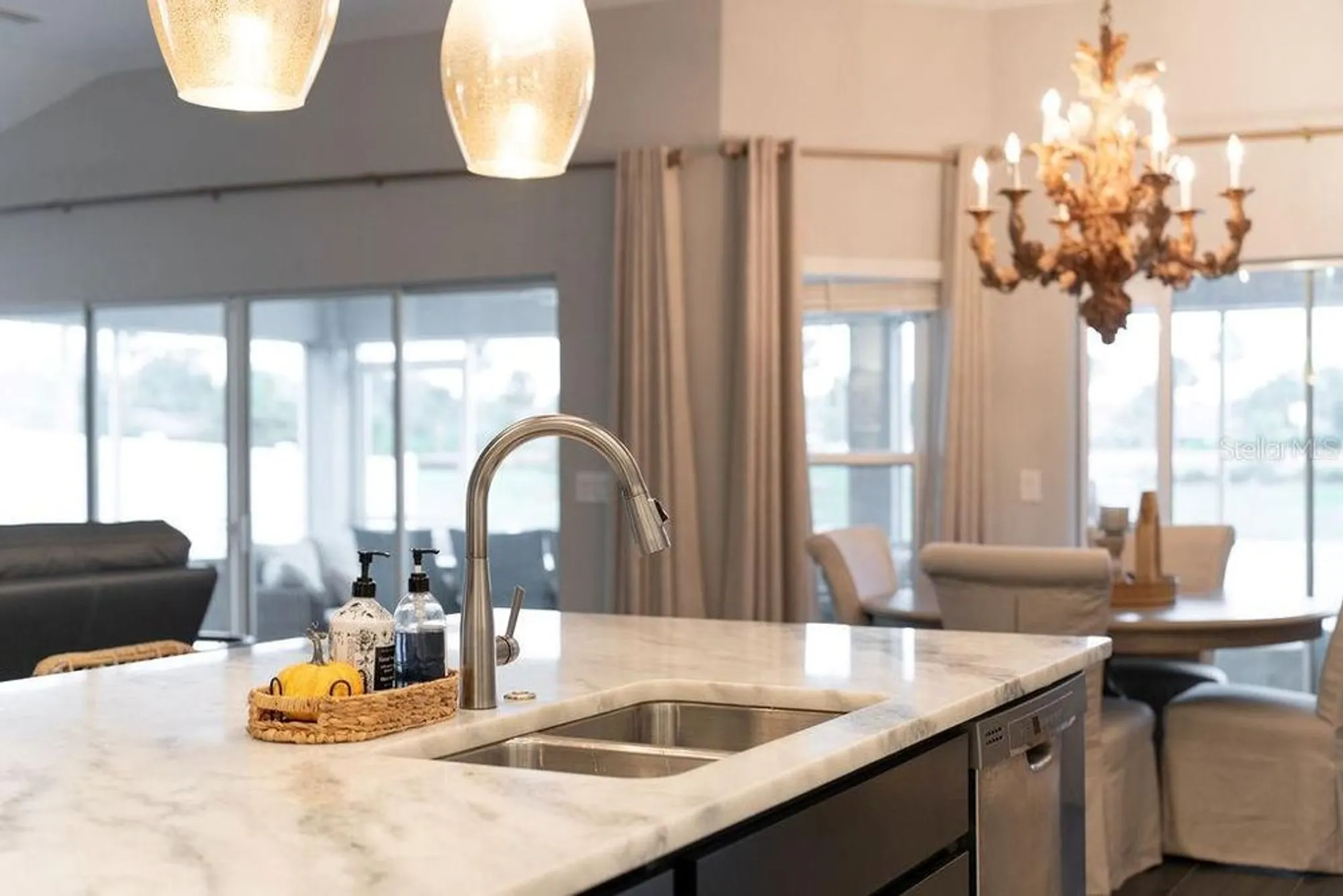 Property Slideshow image 17 of 51 | 5835 tupper ct, The Villages, FL, 32163