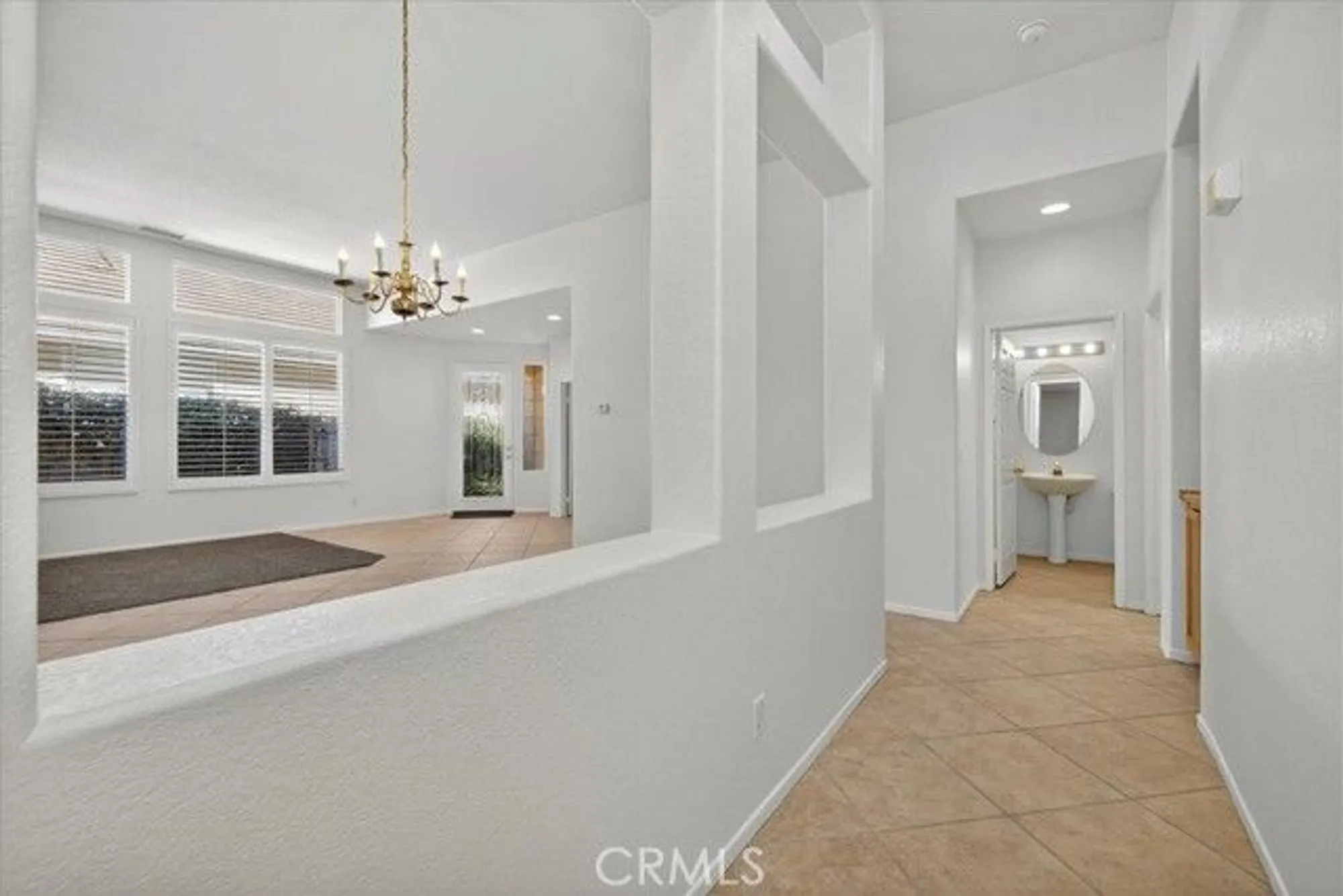 Property Slideshow image 25 of 51 | 29245 paradise canyon dr, Menifee, CA, 92584