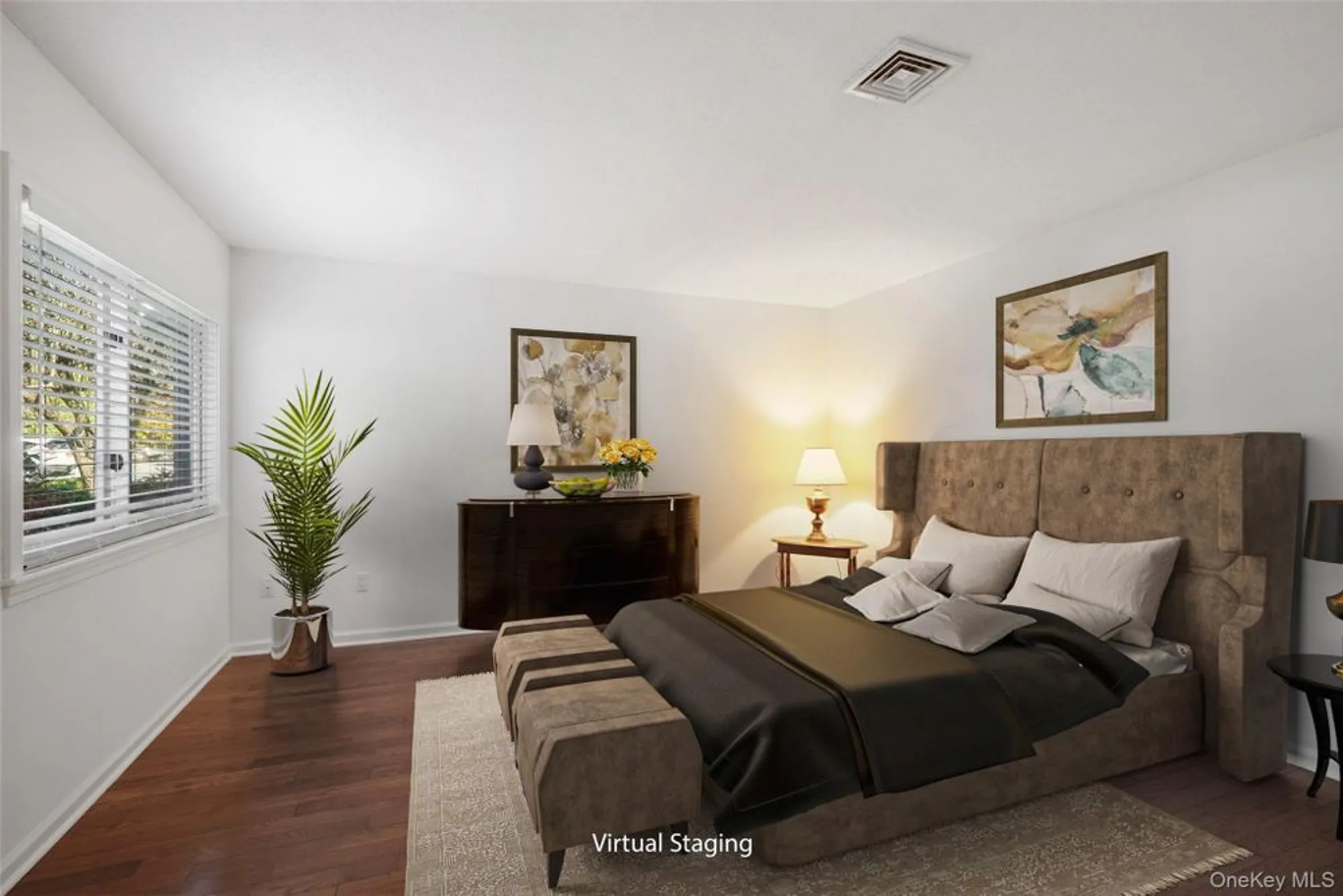 Property Slideshow image 19 of 39 | 688 heritage hls c, Somers, NY, 10589