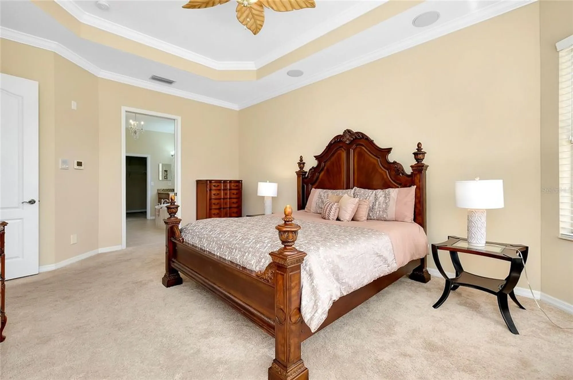 Property Slideshow image 20 of 52 | 1230 creek nine dr, North Port, FL, 34291