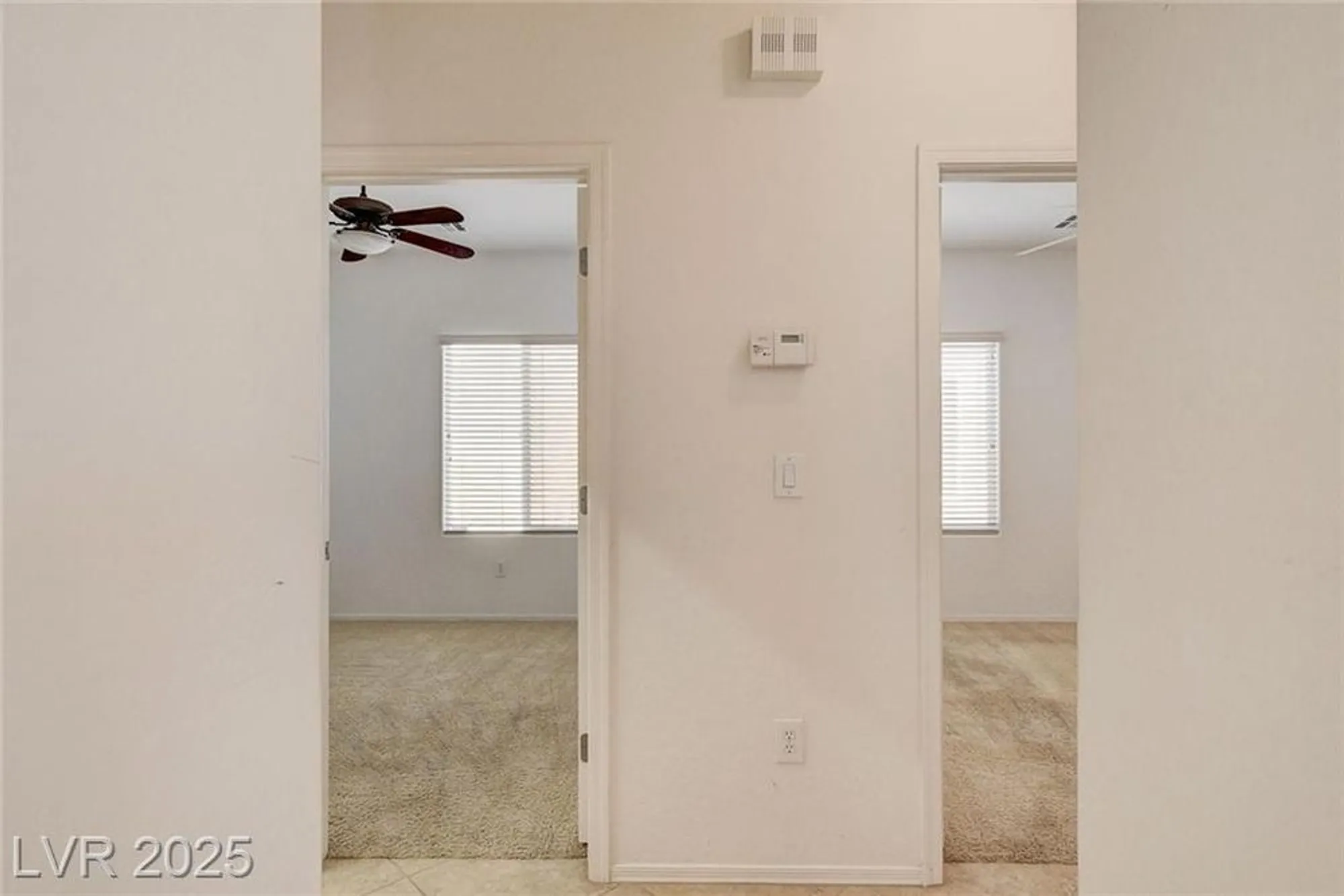 Property Slideshow image 23 of 48 | 2421 willow wren dr, North Las Vegas, NV, 89084