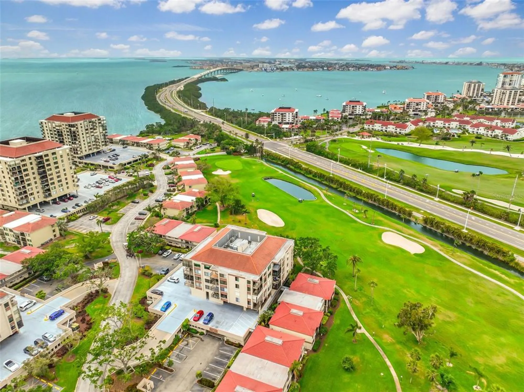 Property Slideshow image 1 of 35 | 6269 palma del mar blvd s apt 206, Saint Petersburg, FL, 33715