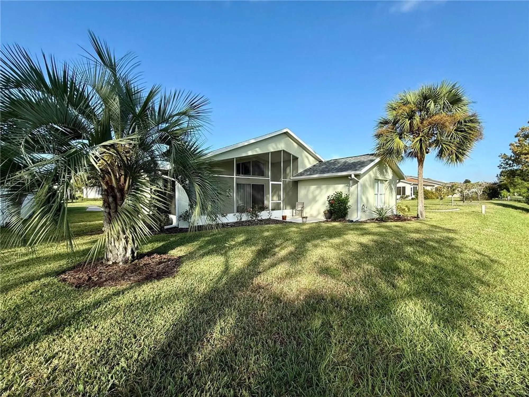 Property Slideshow image 41 of 52 | 15235 sw 14th avenue rd, Ocala, FL, 34473
