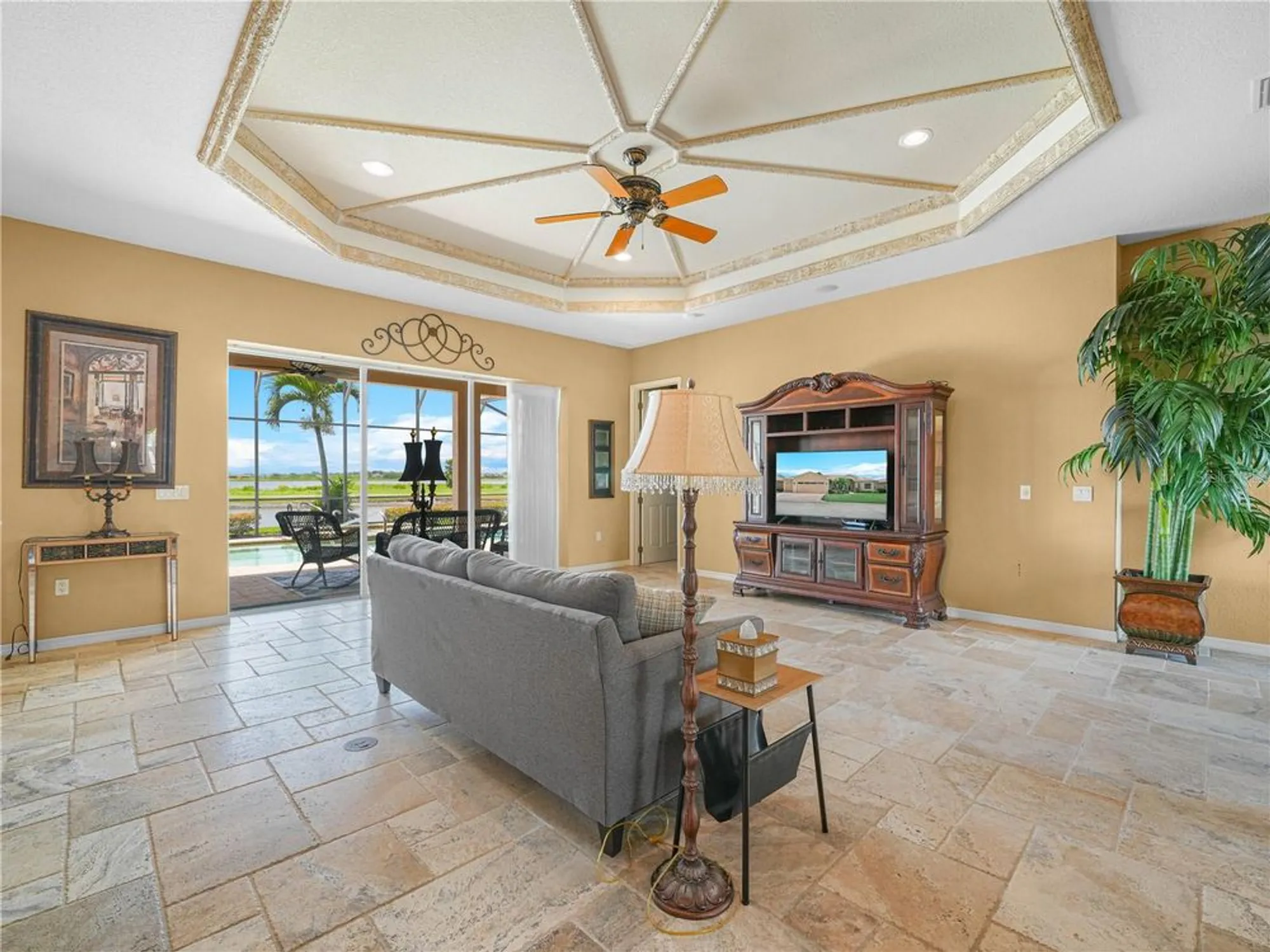 Property Slideshow image 5 of 72 | 5200 pebble beach blvd, Winter Haven, FL, 33884