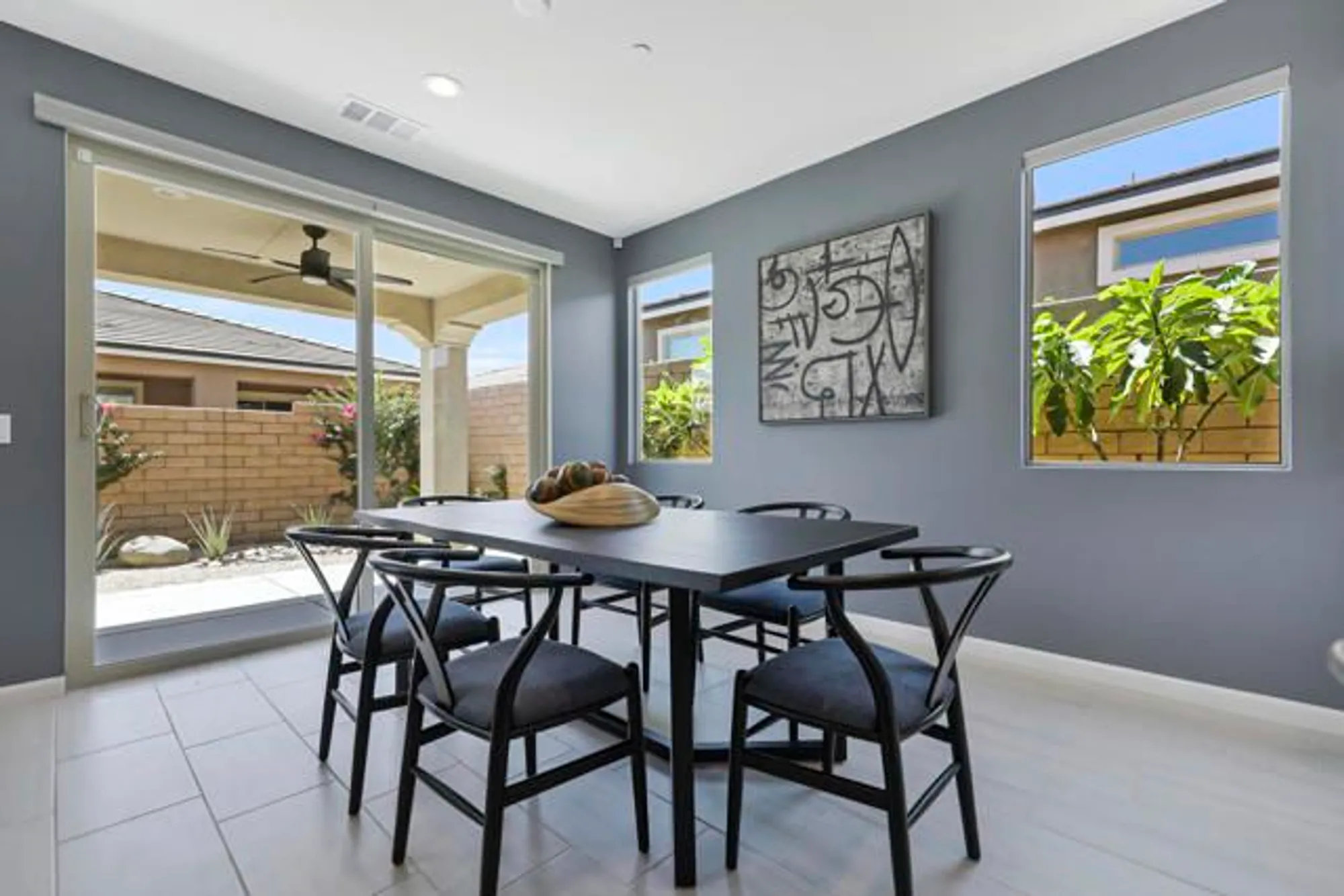 Property Slideshow image 3 of 29 | 78783 fortuna pl, Palm Desert, CA, 92211