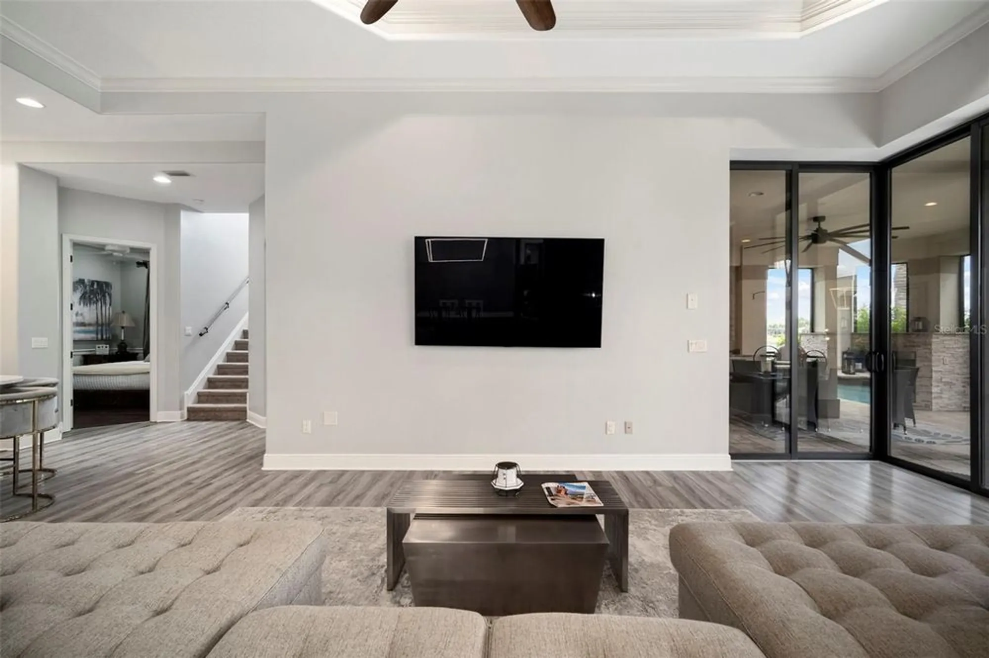 Property Slideshow image 61 of 98 | 5405 tybee island dr, Apollo Beach, FL, 33572