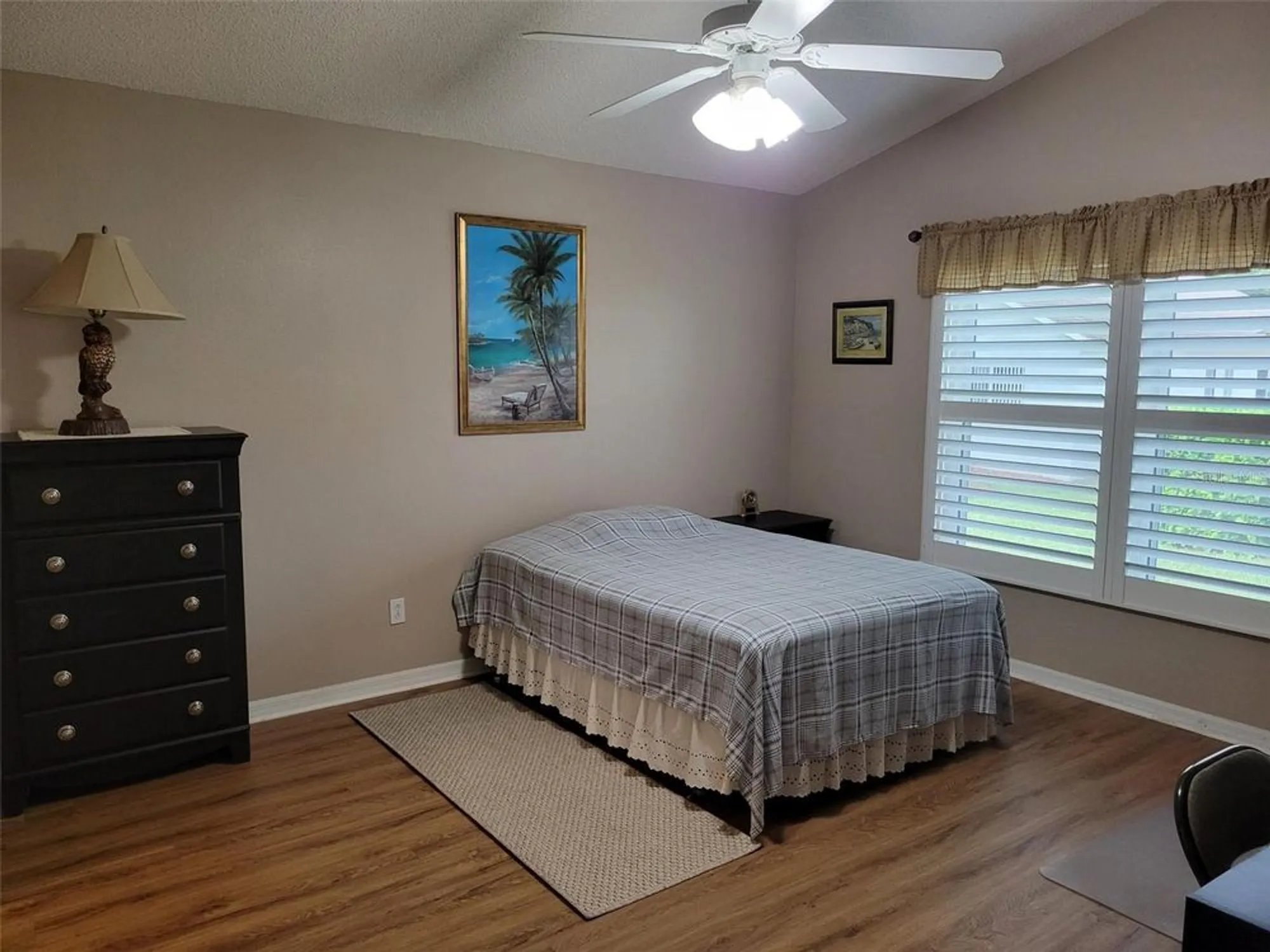 Property Slideshow image 8 of 46 | 3724 westerham dr, Clermont, FL, 34711