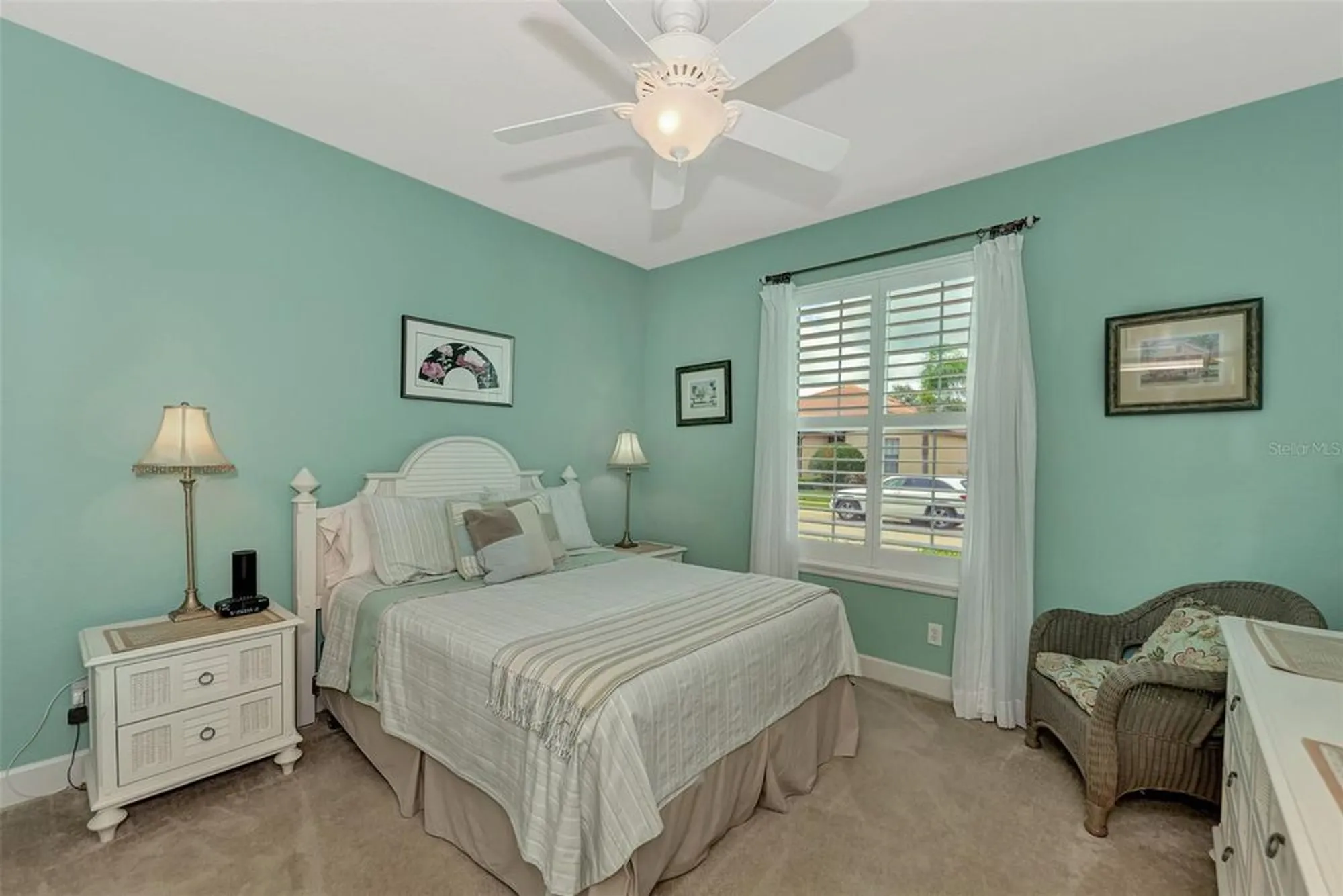 Property Slideshow image 44 of 54 | 1502 maseno dr, Venice, FL, 34292