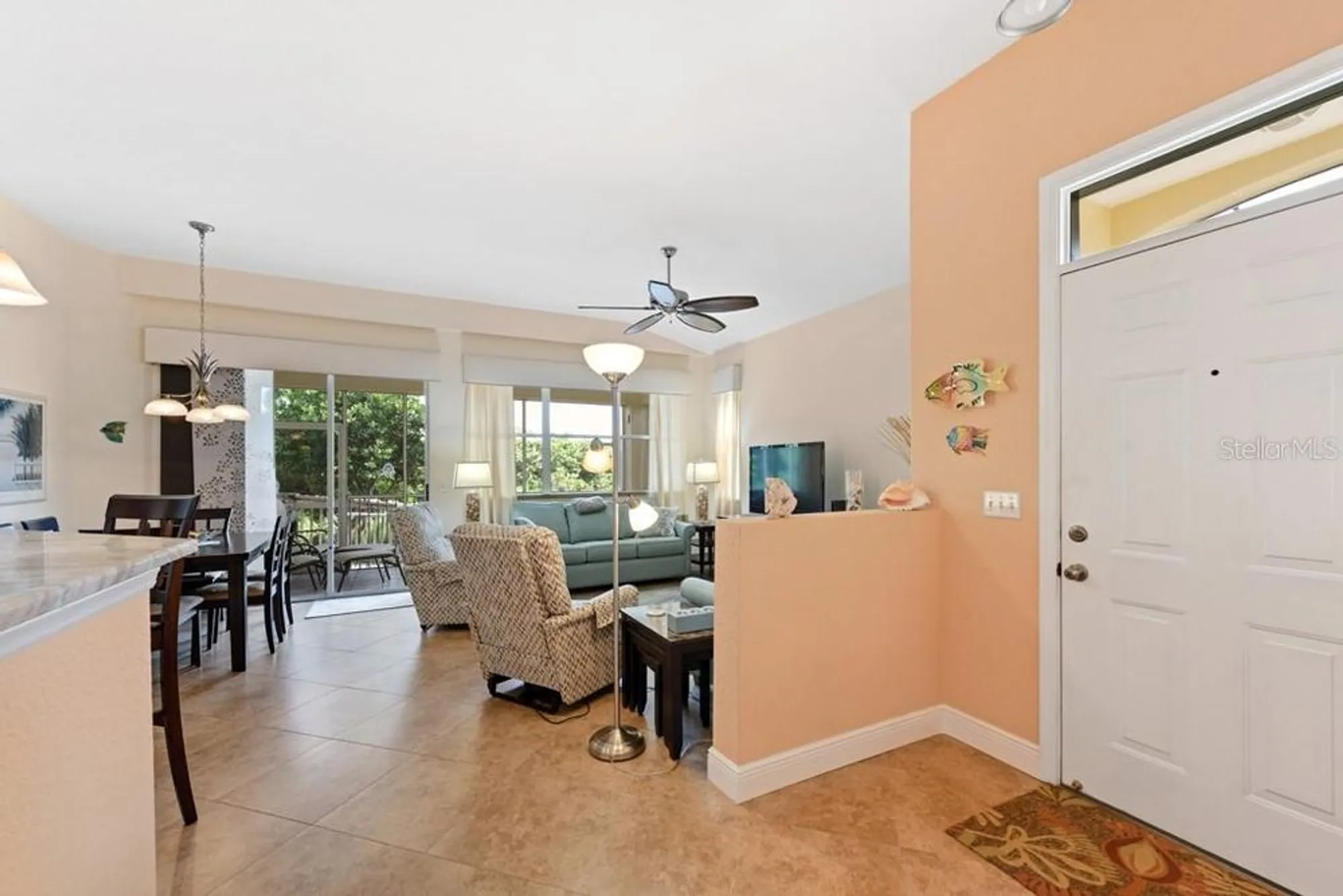 Property Slideshow image 23 of 42 | 3181 matecumbe key rd 32, Punta Gorda, FL, 33955
