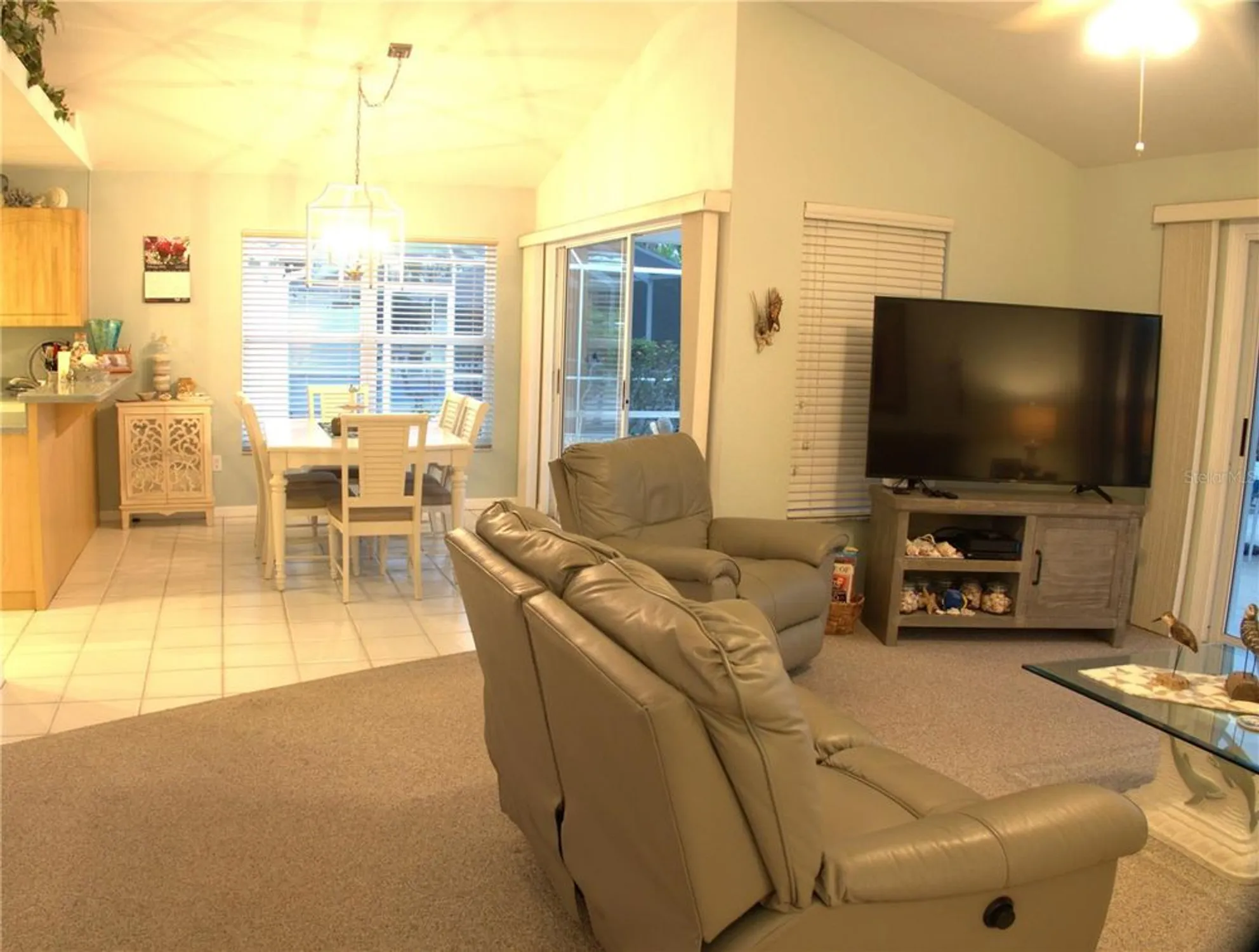 Property Slideshow image 15 of 51 | 1303 islamorada blvd, Punta Gorda, FL, 33955