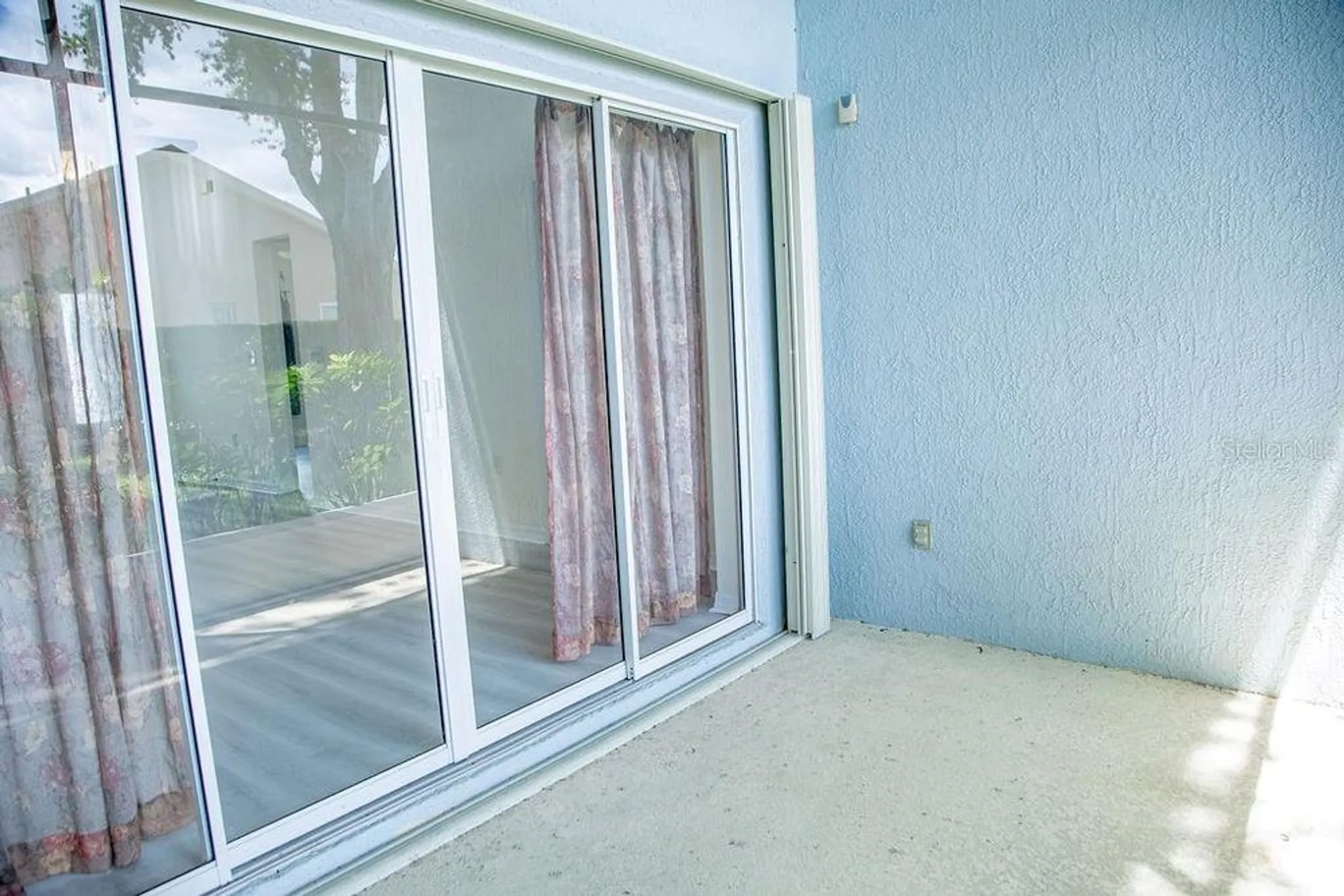 Property Slideshow image 32 of 45 | 231 lake suzanne dr, Lake Wales, FL, 33859