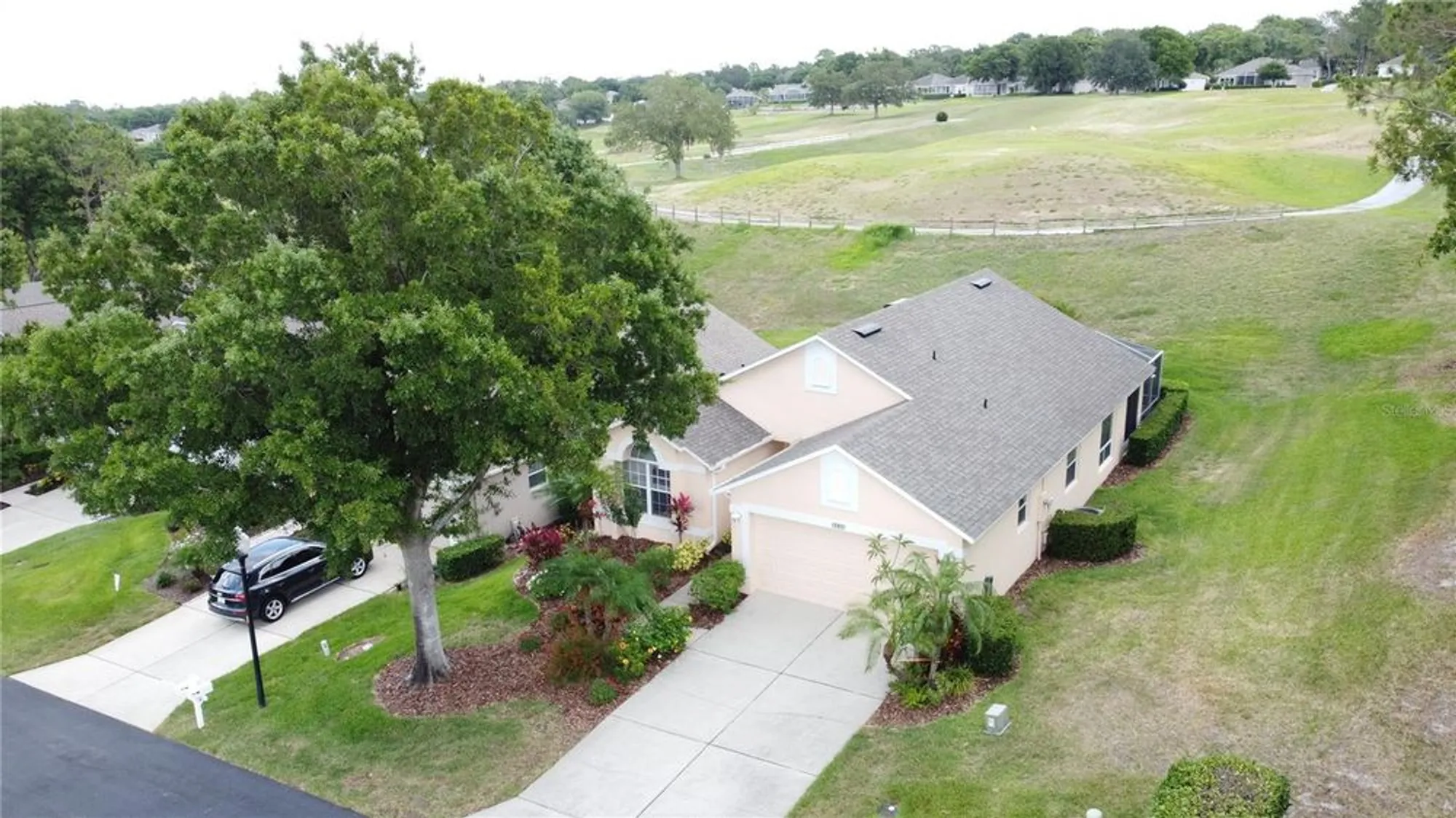 Property Slideshow image 3 of 80 | 3525 rollingbrook st, Clermont, FL, 34711