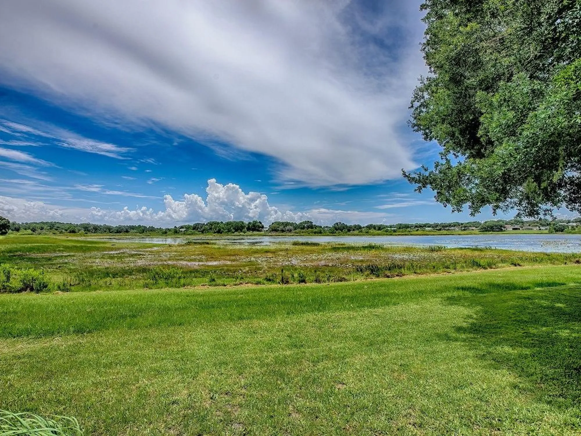 Property Slideshow image 35 of 45 | 25007 bellevue, Leesburg, FL, 34748