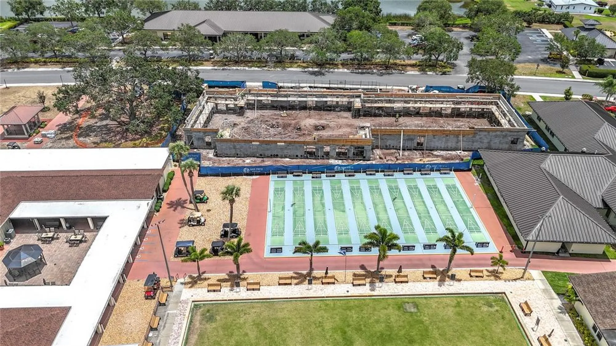 Property Slideshow image 39 of 41 | 904 desert hills dr, Sun City Center, FL, 33573