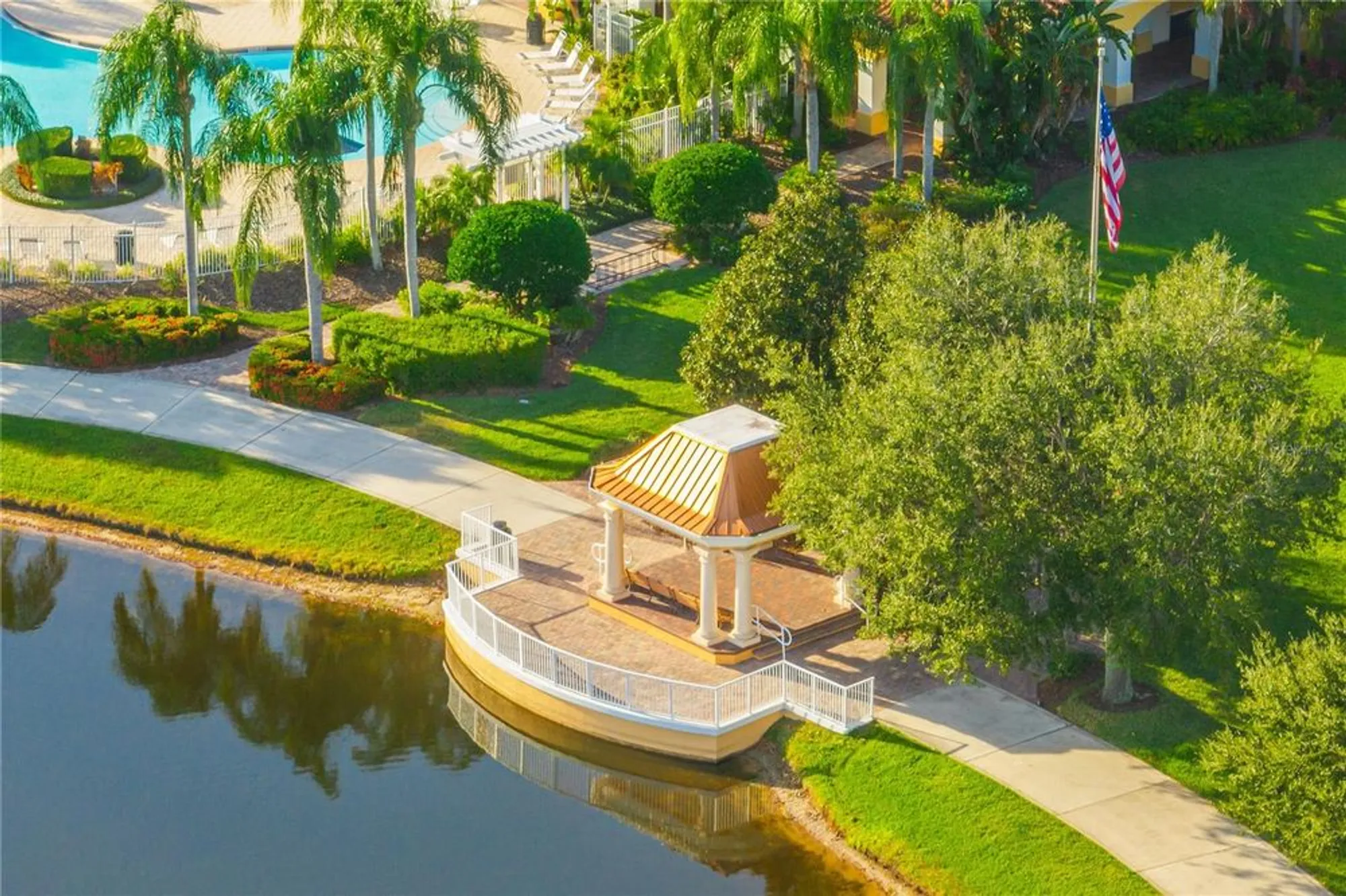 Property Slideshow image 58 of 67 | 12010 lorenza ln, Orlando, FL, 32827