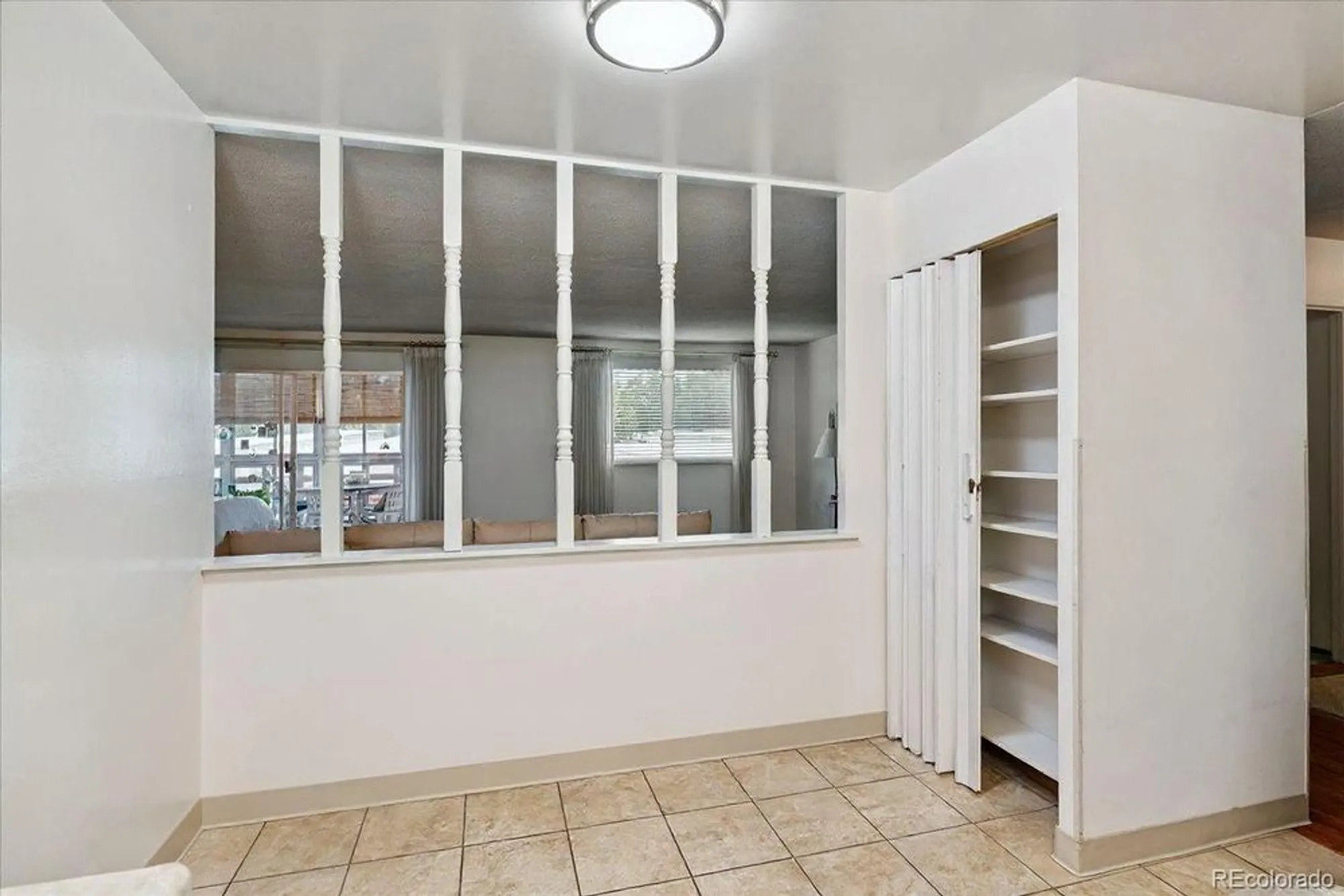 Property Slideshow image 5 of 31 | 680 s alton way 9b, Denver, CO, 80247
