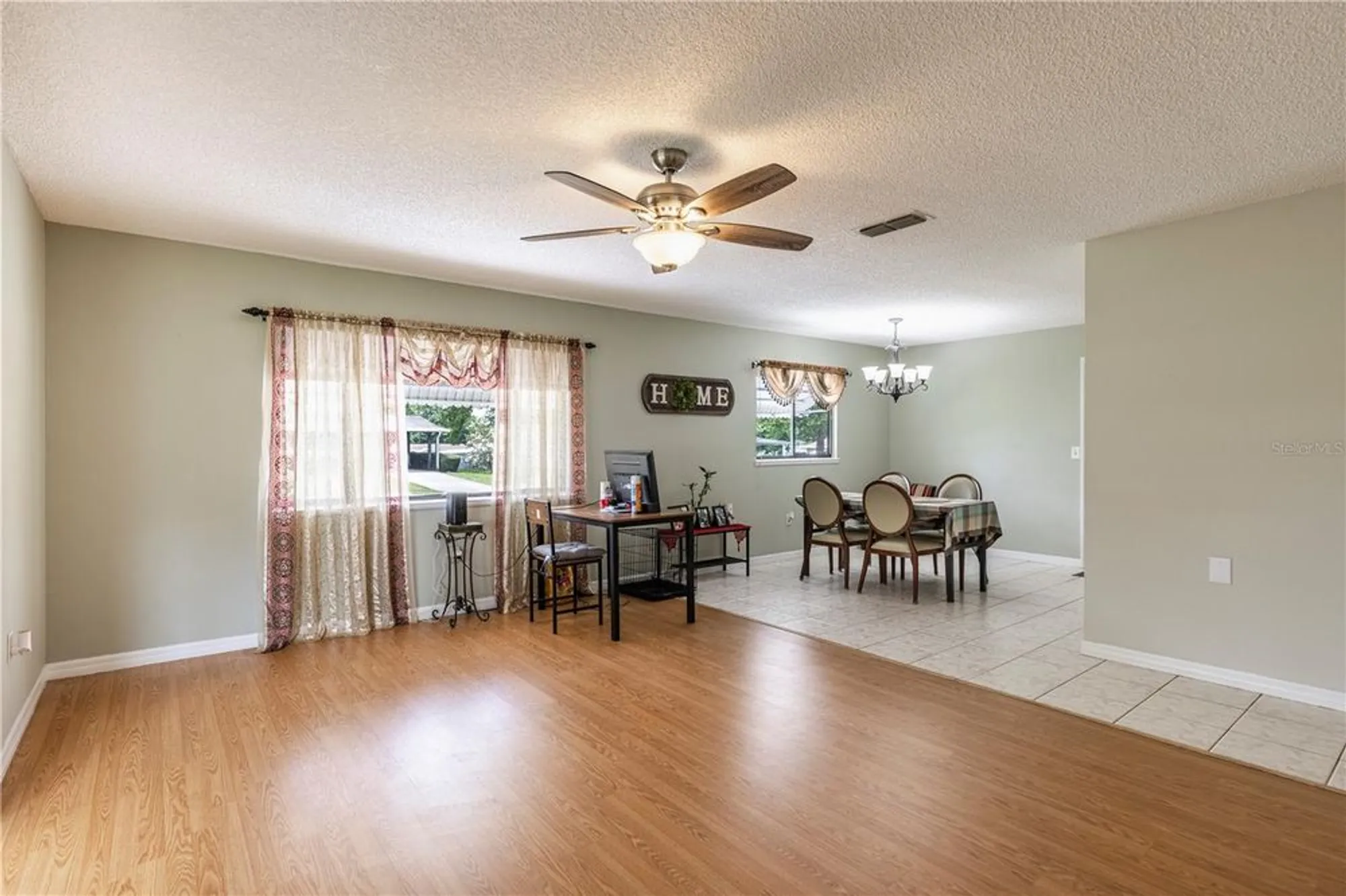 Property Slideshow image 13 of 31 | 9035 sw 102nd pl, Ocala, FL, 34481