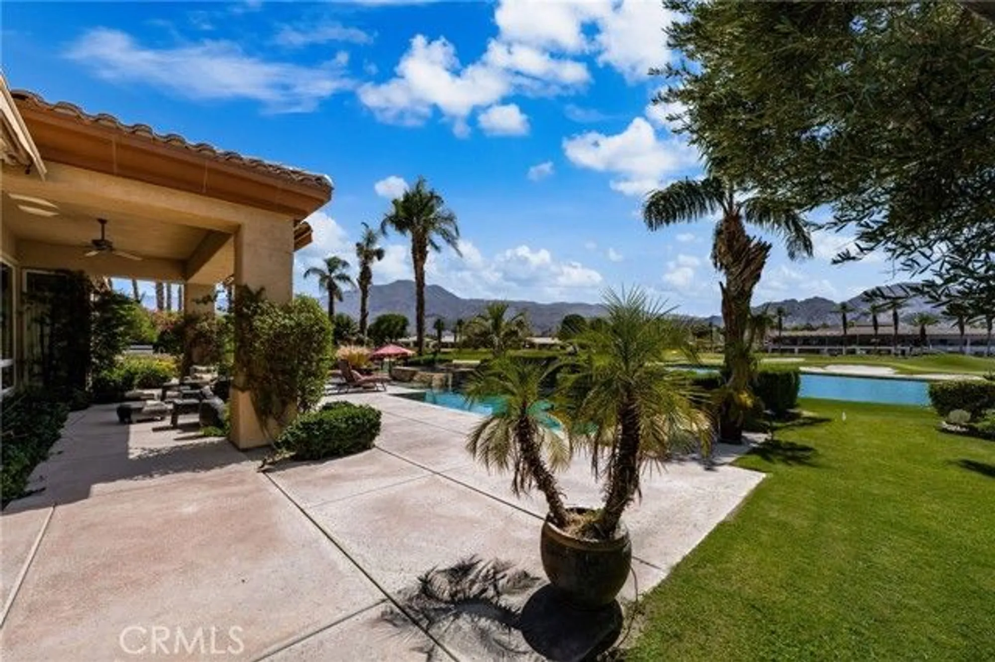 Property Slideshow image 60 of 73 | 56102 baltusrol, La Quinta, CA, 92253