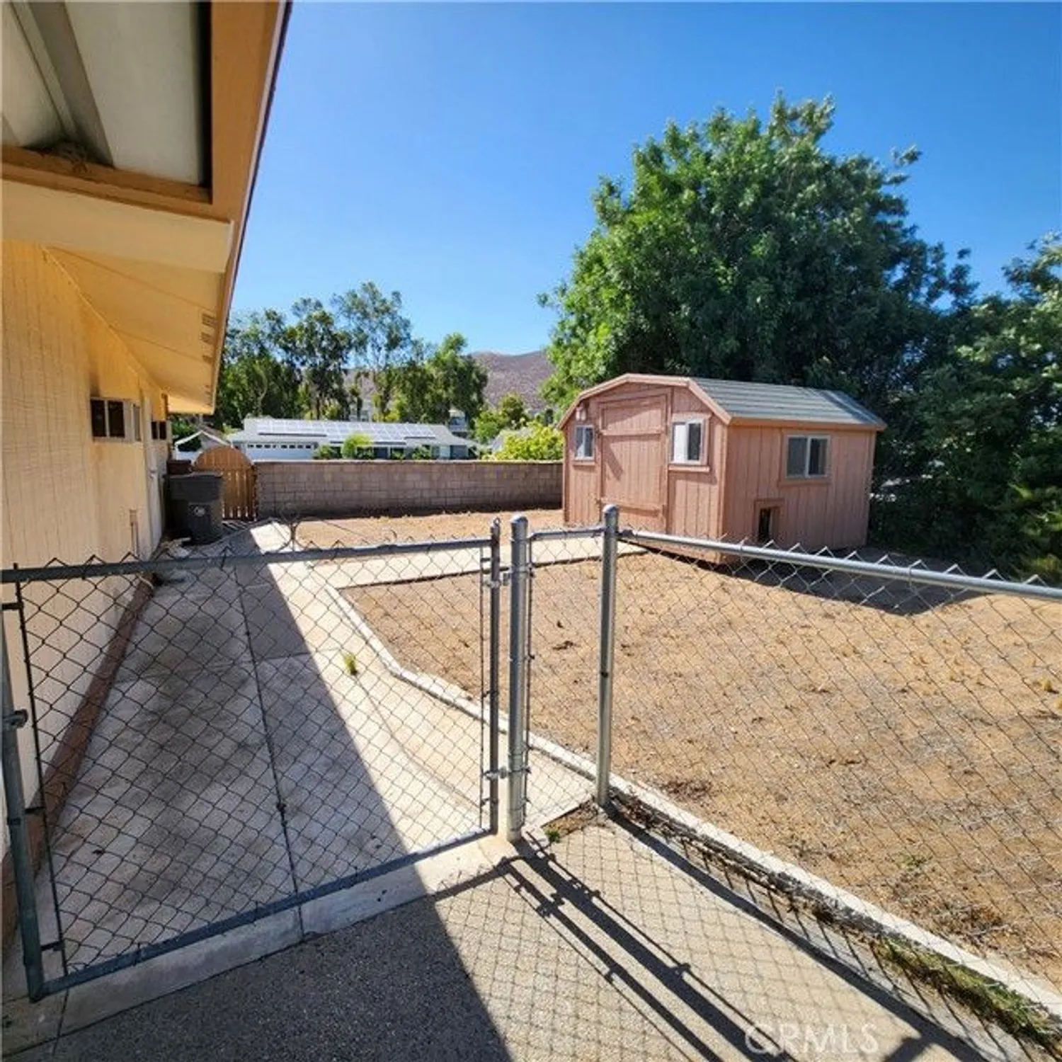 Property Slideshow image 30 of 38 | 28370 portsmouth dr, Menifee, CA, 92586